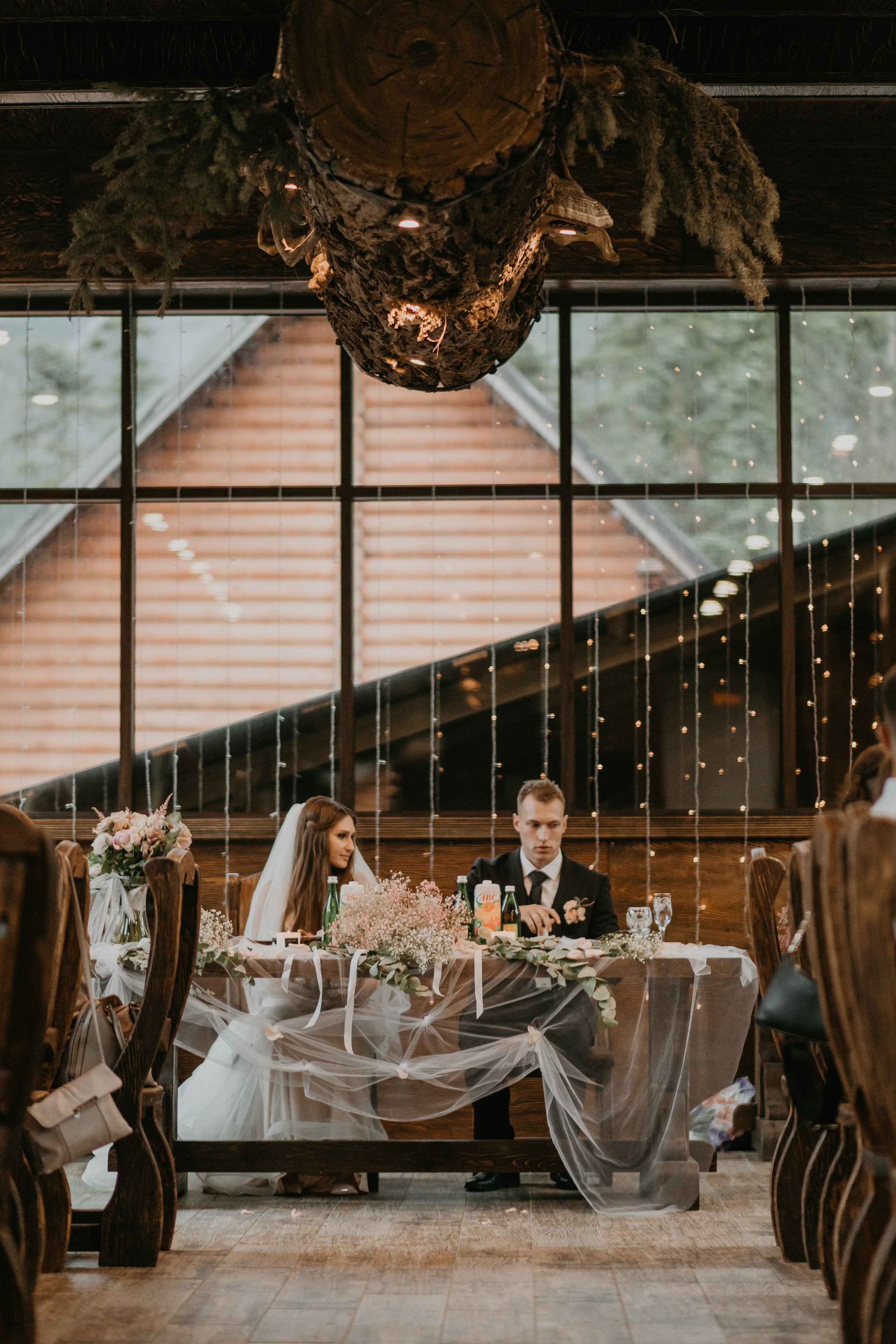 ANDREY & ELIZAVETA | DOMBAY. Фотограф Настя Конник | Пятигорск | Эльбрус | Домбай | Архыз