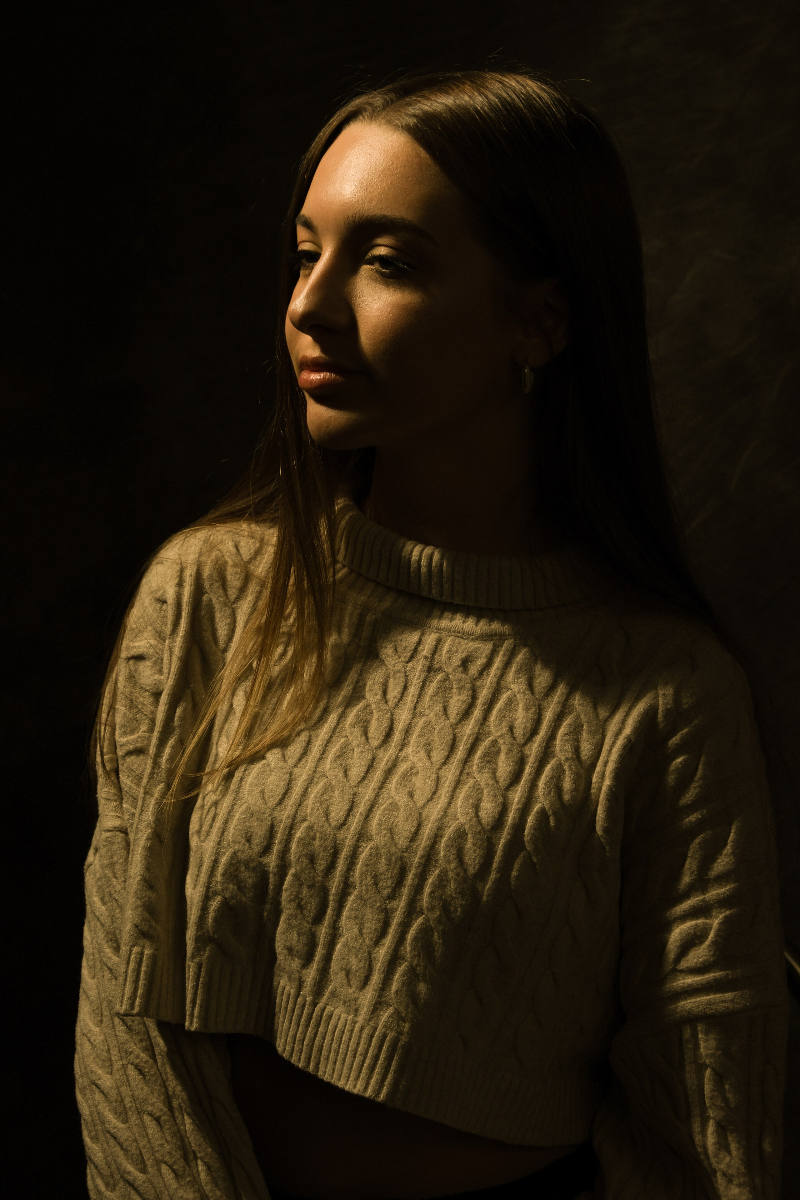 Victoria. Видеограф и Фотограф в Алматы и Караганда