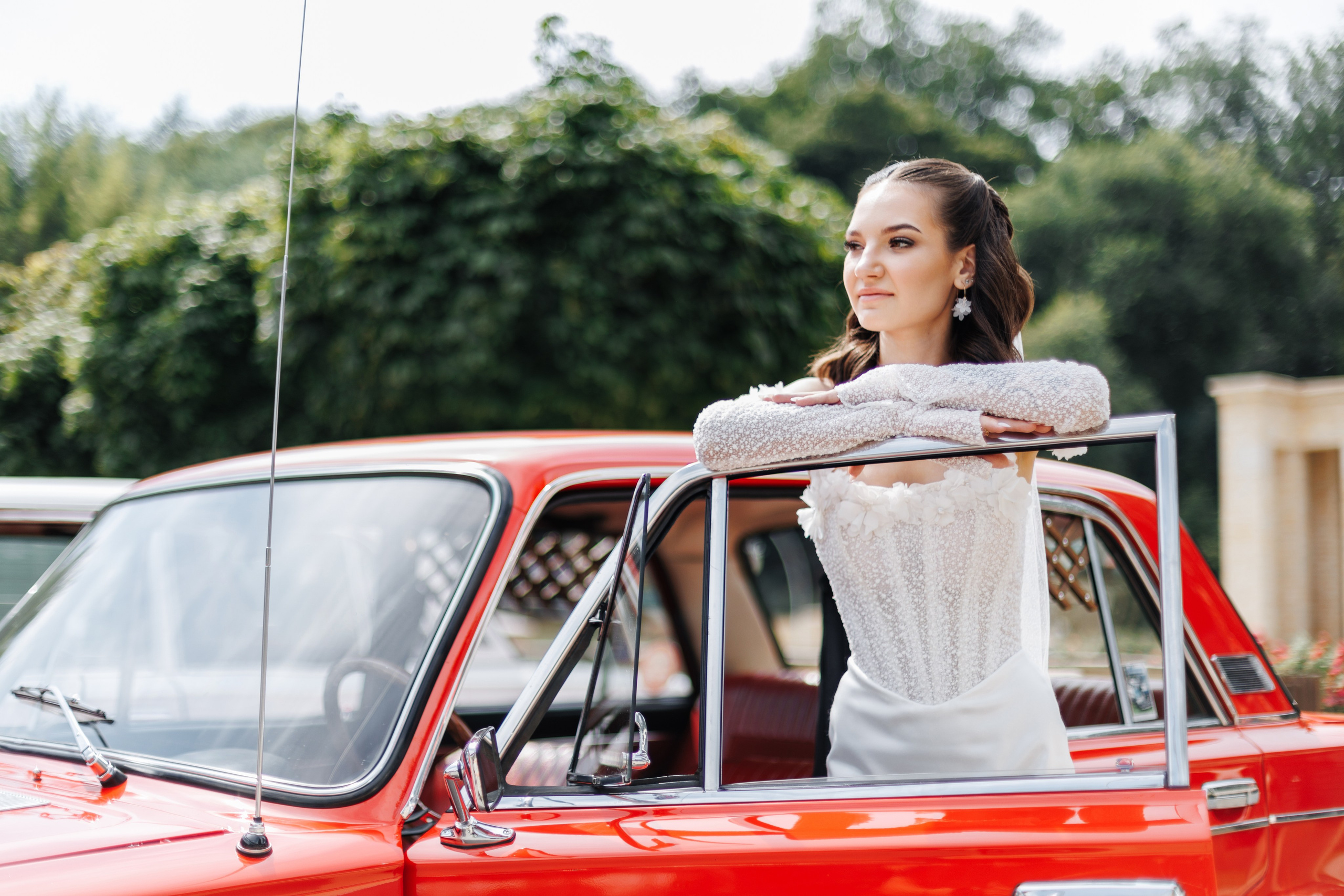 Никита ♥ Александра. Свадебный и семейный фотограф в городе Воронеж. Ирина Боловина