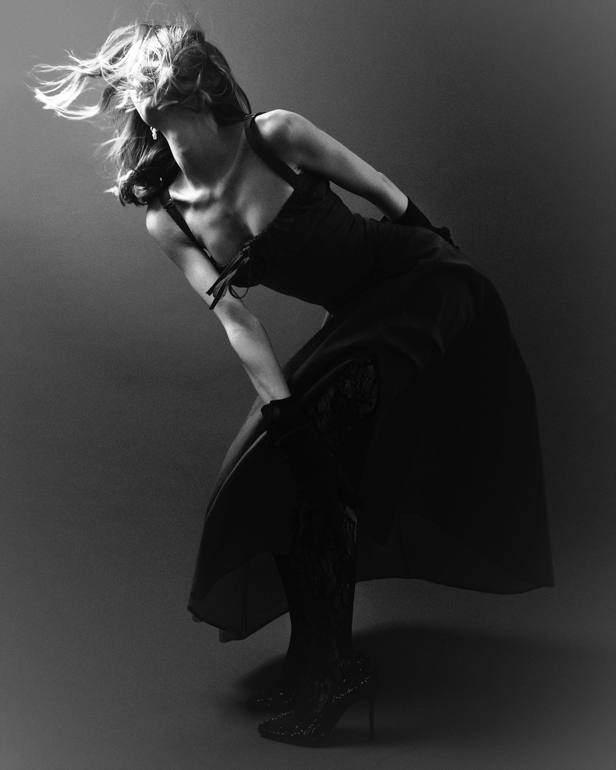 Маруся. Anya.vision