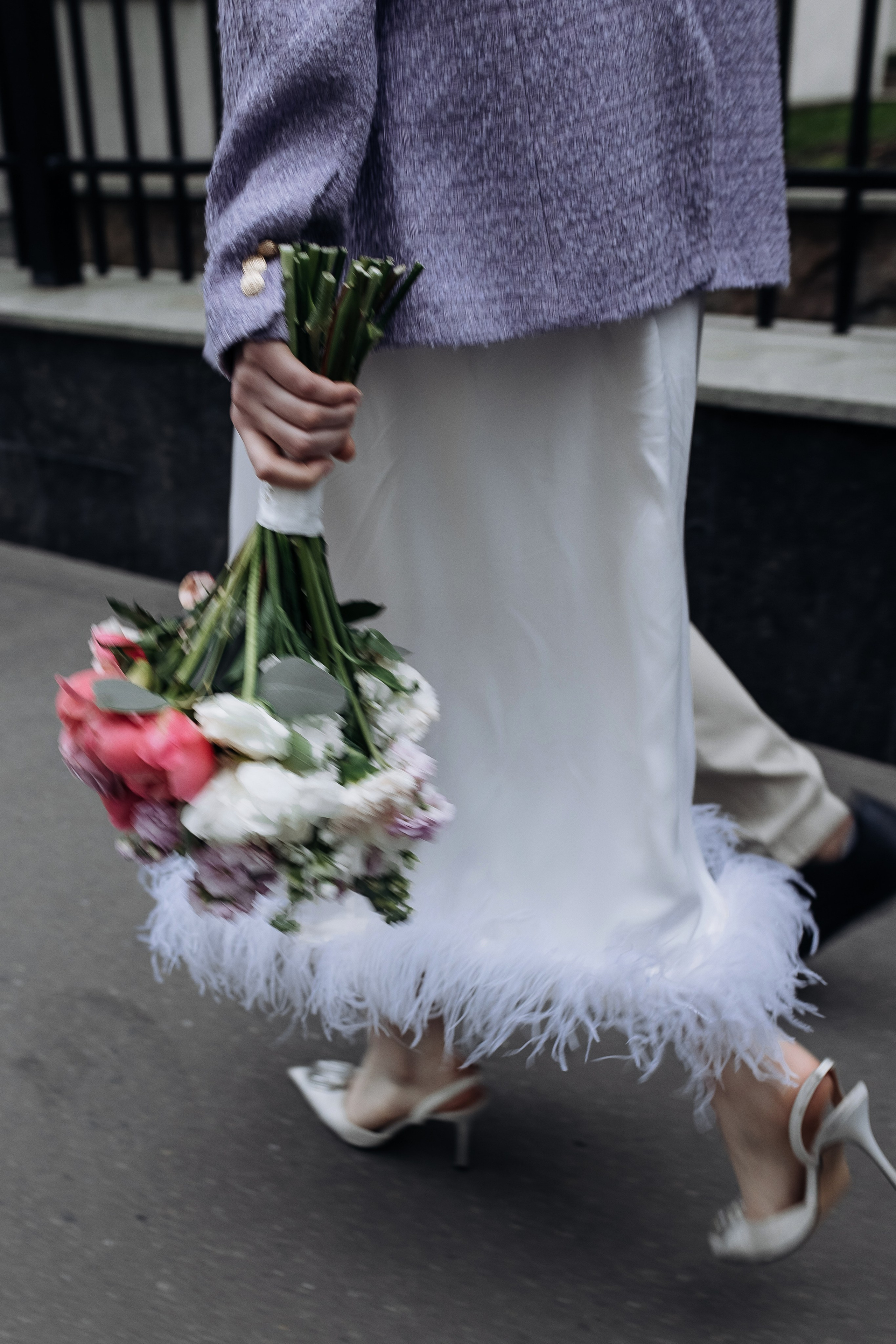 Даниил и Эля. СВАДЕБНЫЙ ФОТОГРАФ МОСКВА