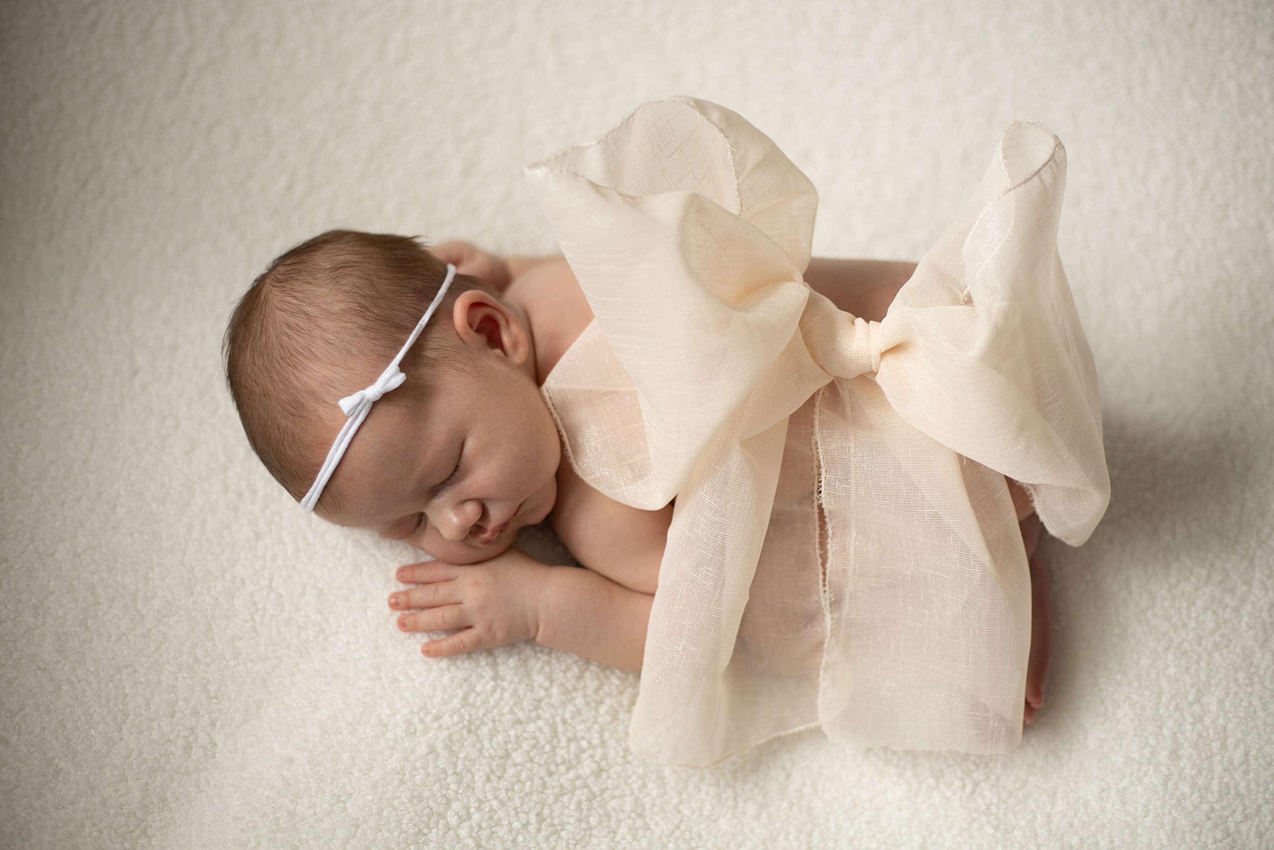 Новорожденные. Фотограф новорожденных в Екатеринбурге