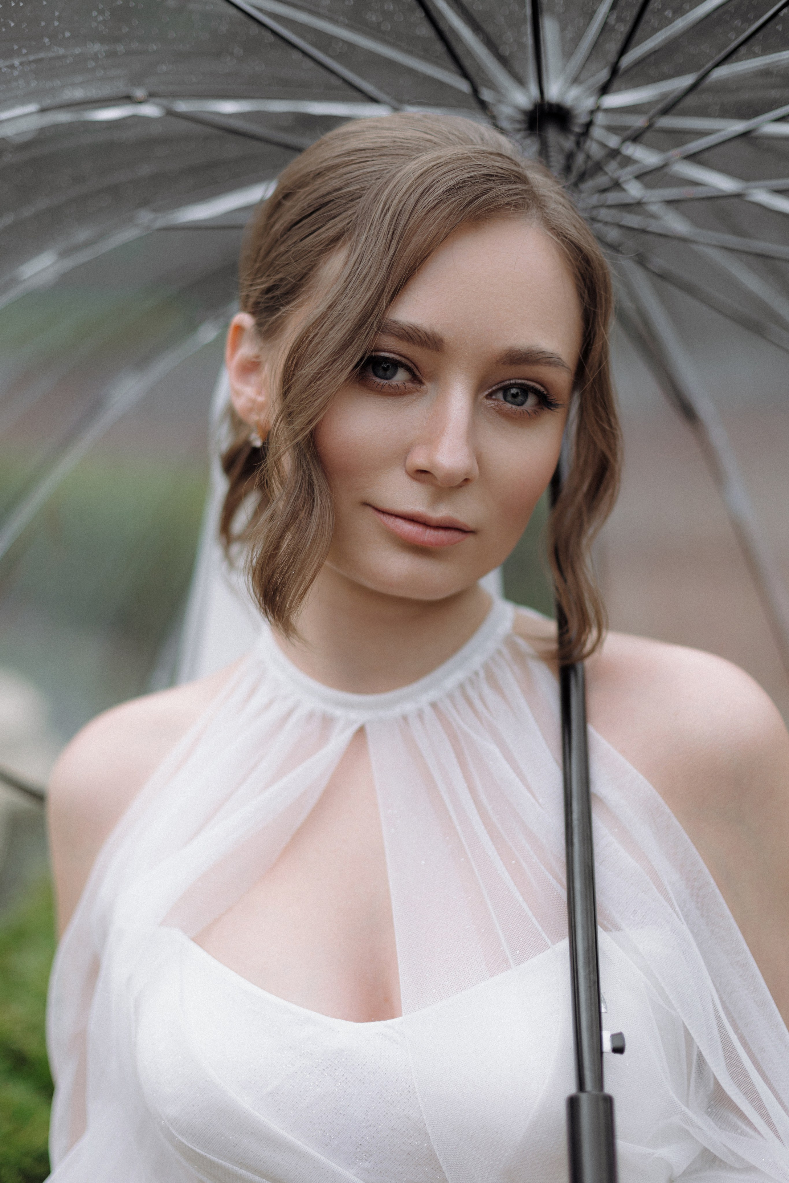 Свадебные фото услуги Москва. профессиональный свадебный фотограф Москва. фотосессия для пары Москва. Фотограф в Москве Валерия Рожкова