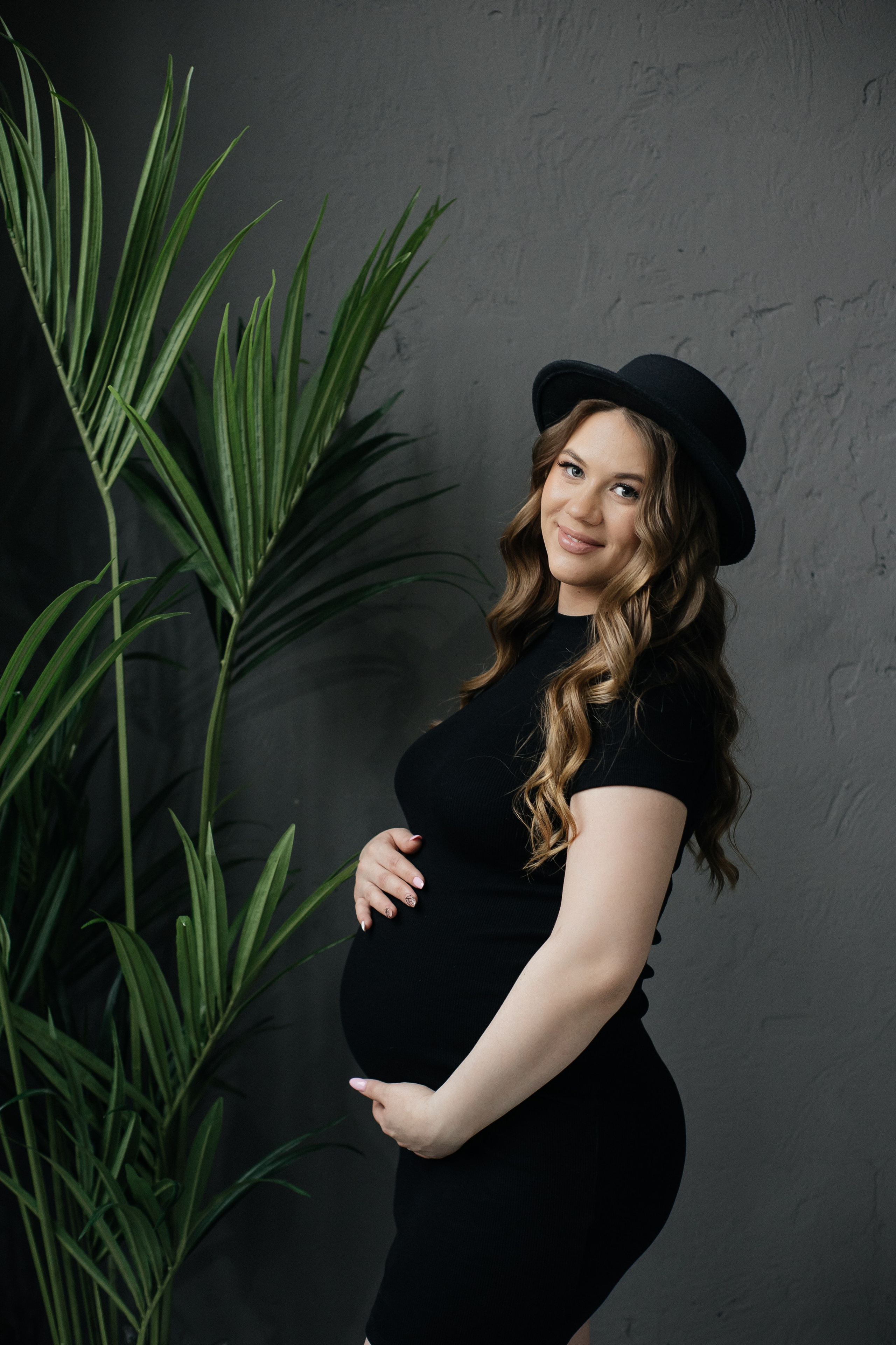 В ожидание. Фотограф в Иркутске