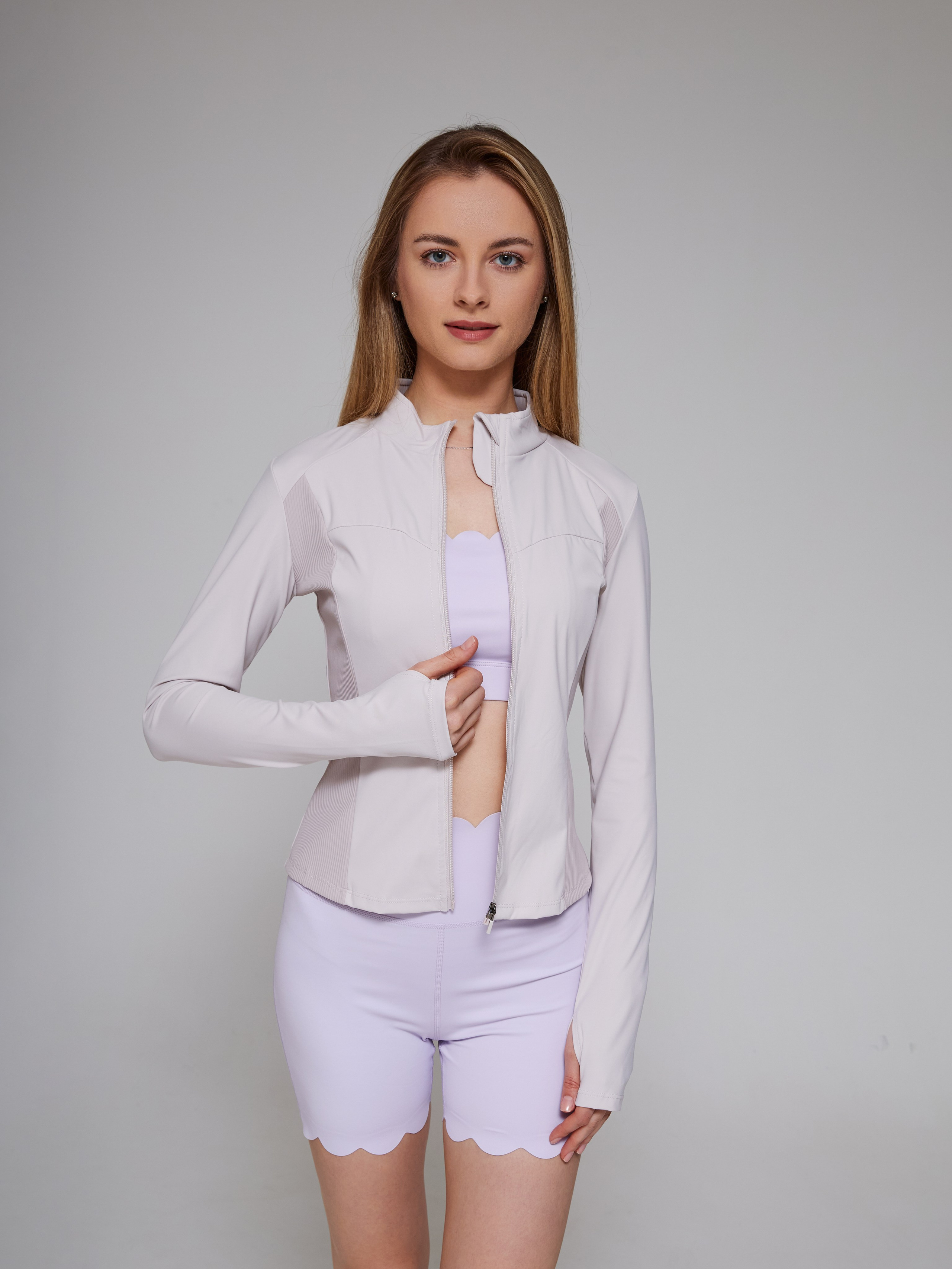 Спортивная одежда. Фотограф