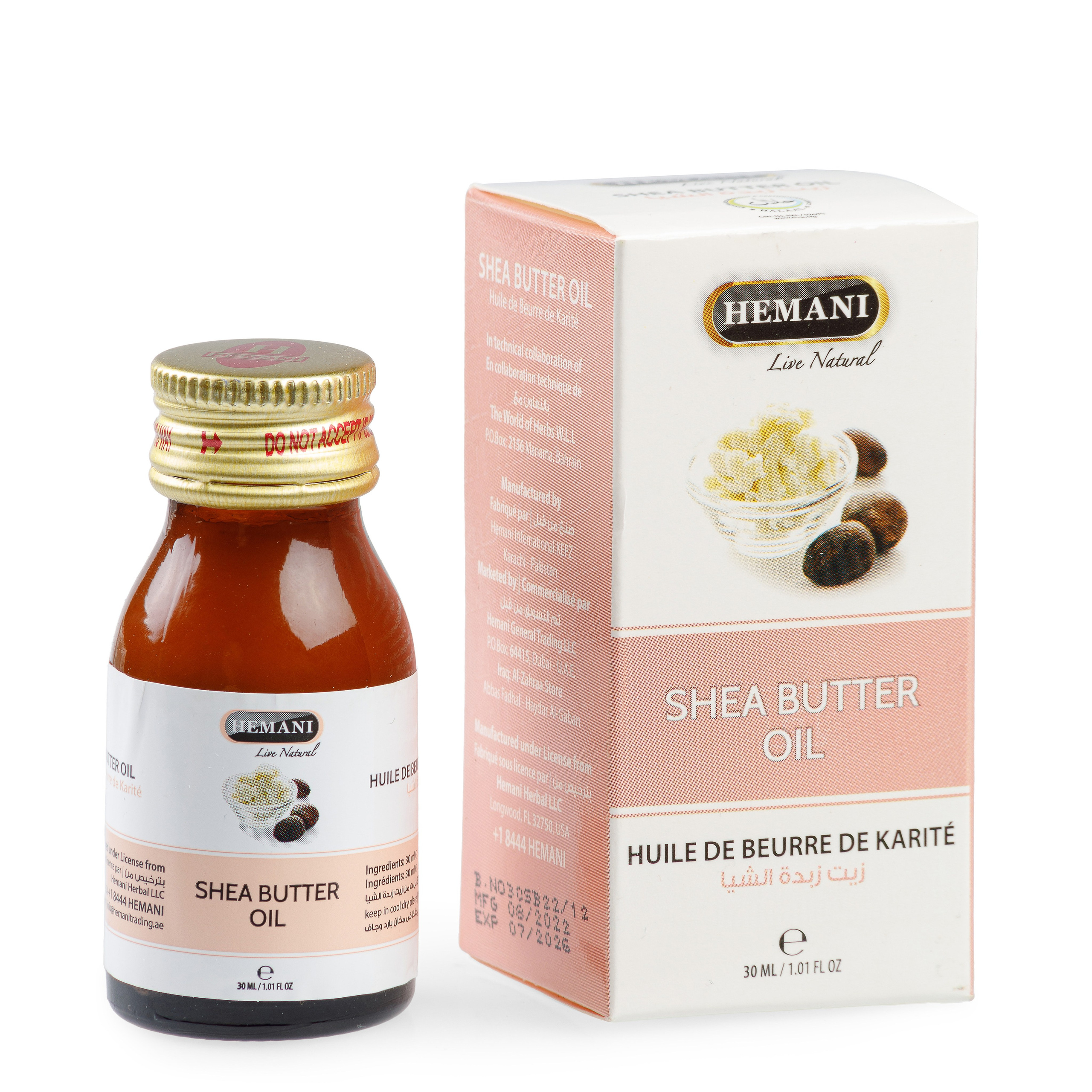 На белом для маркетплейсов и каталогов. Предметный фотограф Александр Трузян