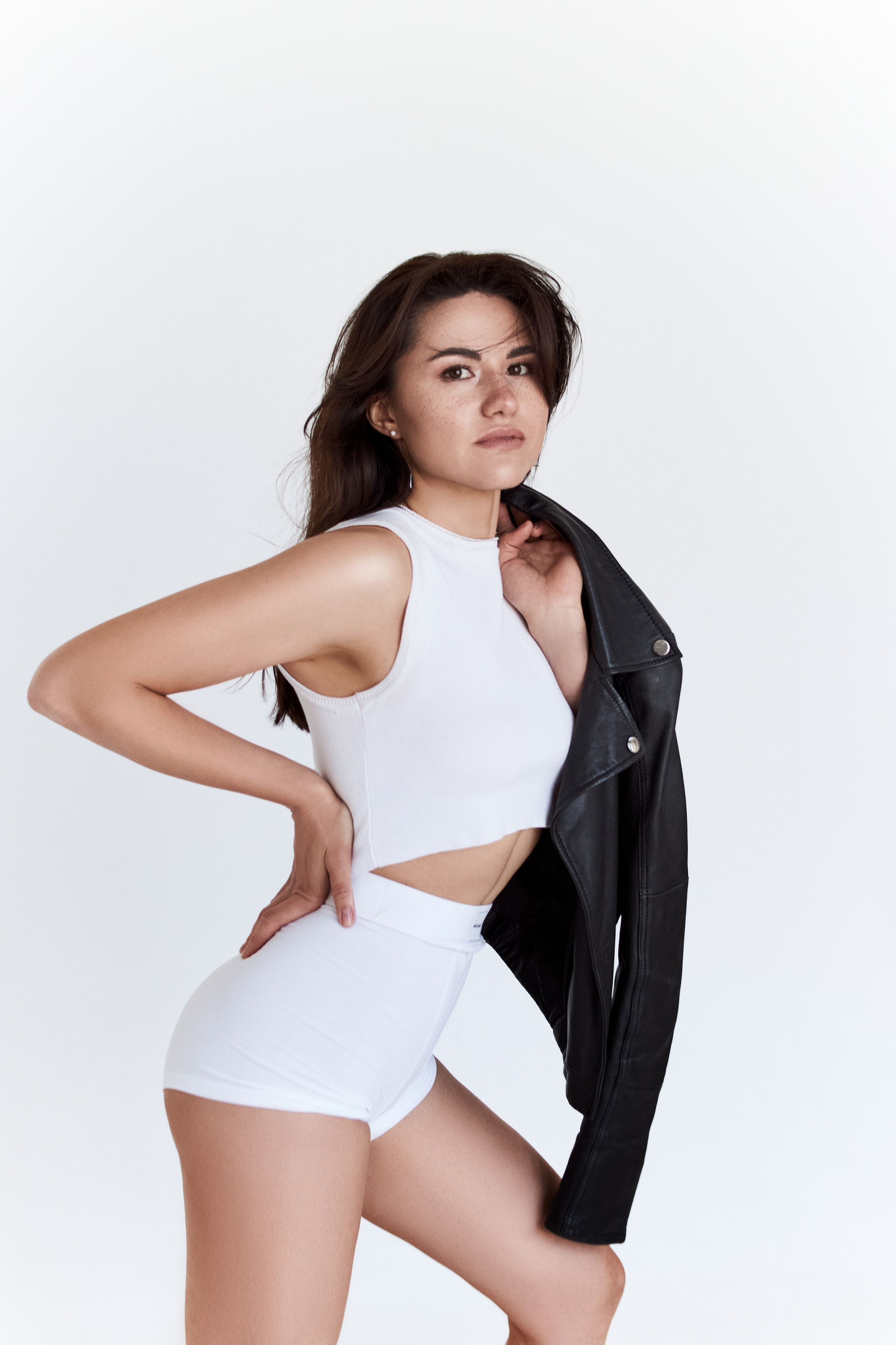 Настя. Фотограф Симферополь | Катерина Ищук