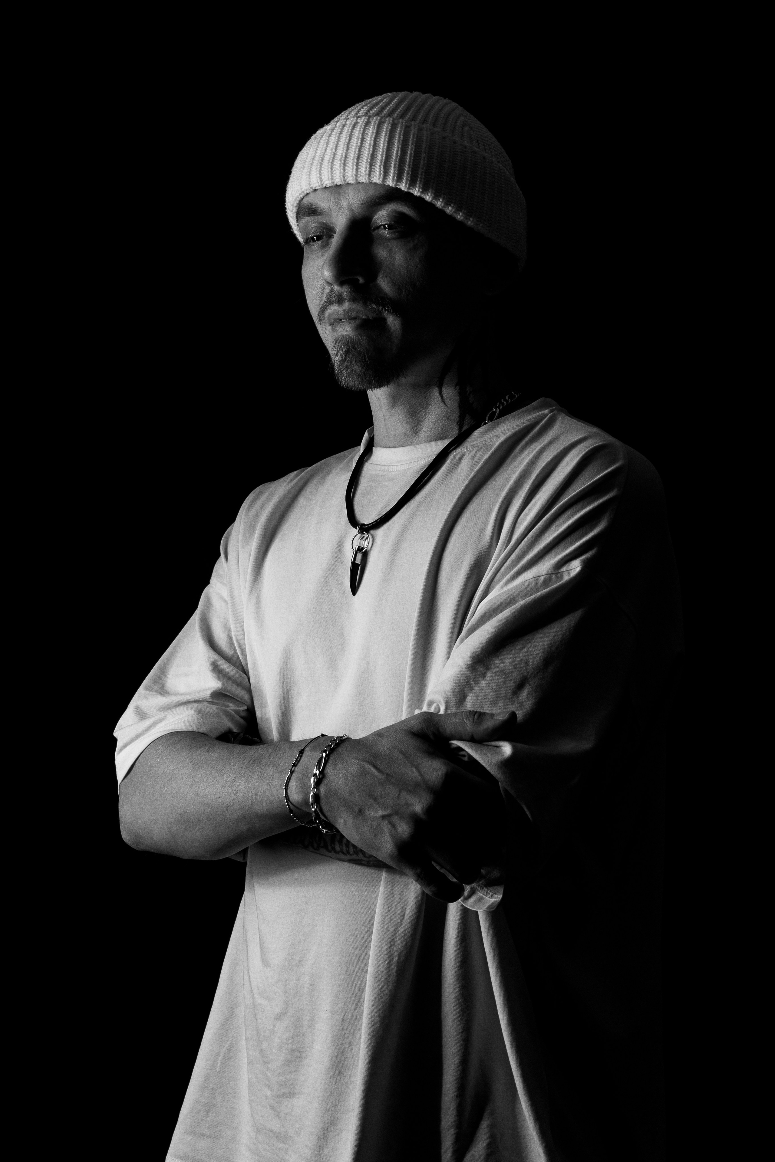 Мужской портрет. ФОТОГРАФ НАБЕРЕЖНЫЕ ЧЕЛНЫ