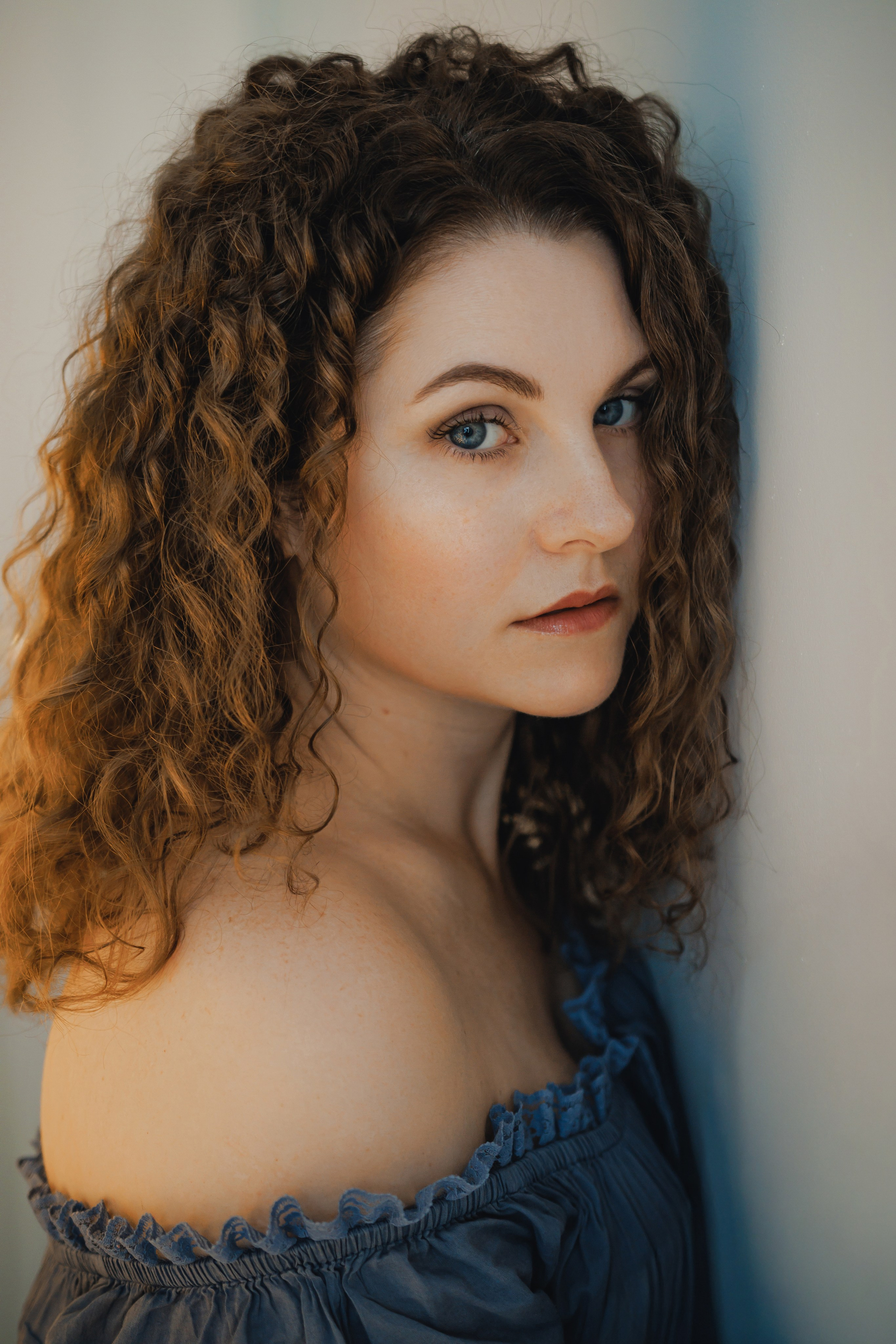 Семейная новогодняя. Диана фотограф в Краснодаре