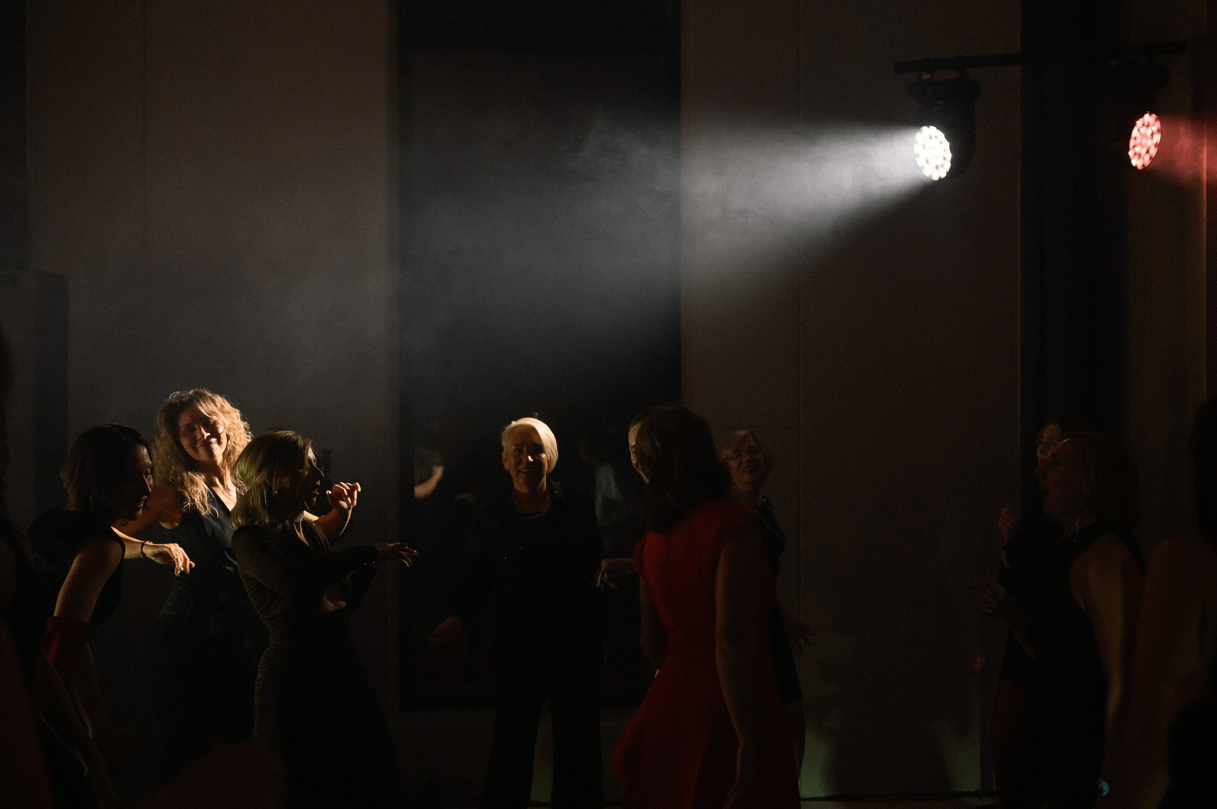 3 года в нашем Kardio. Евгений Нисковских — свадебный и репортажный фотограф в Тюмени