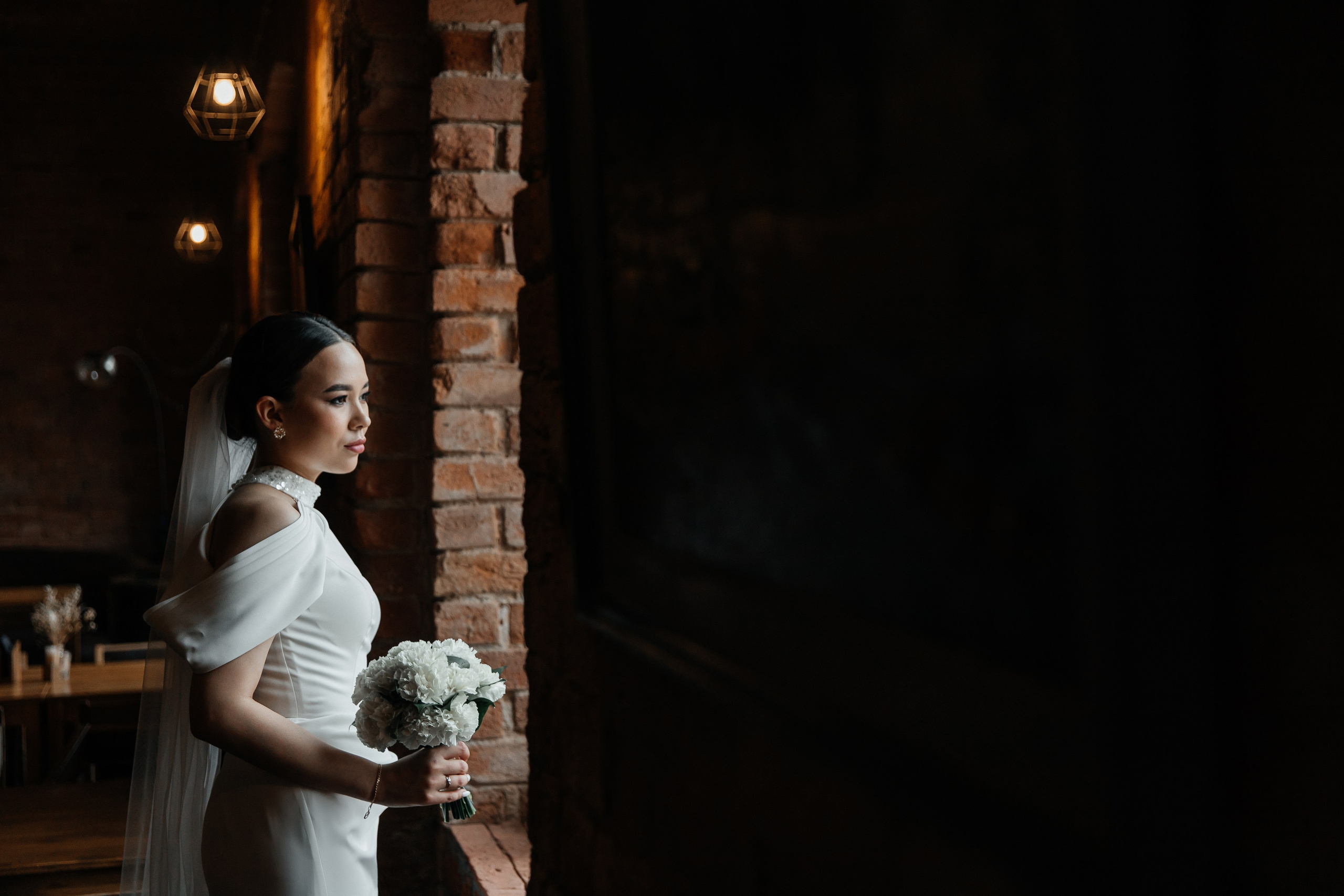 Красивая дата 25.04.2025. VOLOCHKOVA