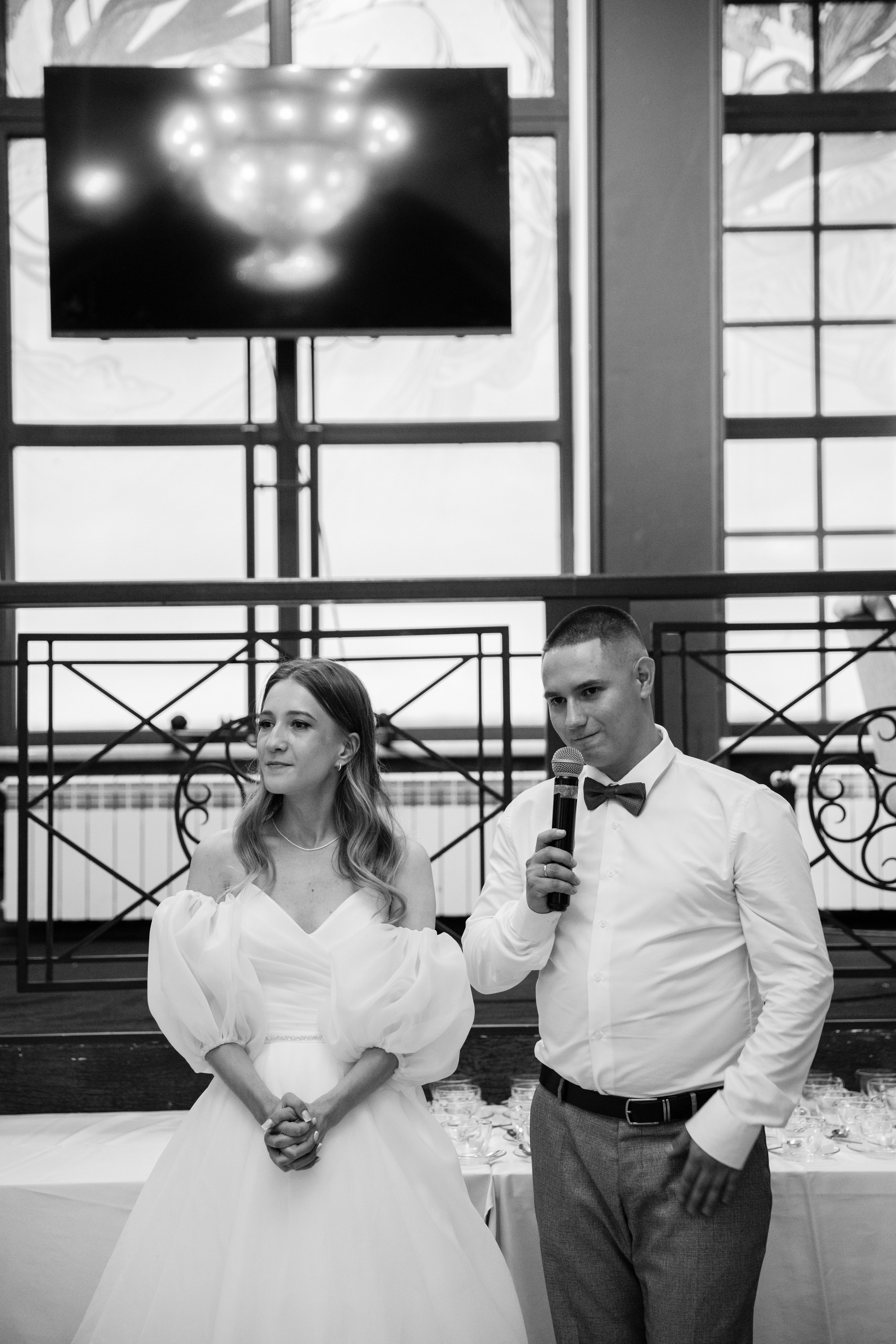 Твое волшебное «люблю». VOLOCHKOVA