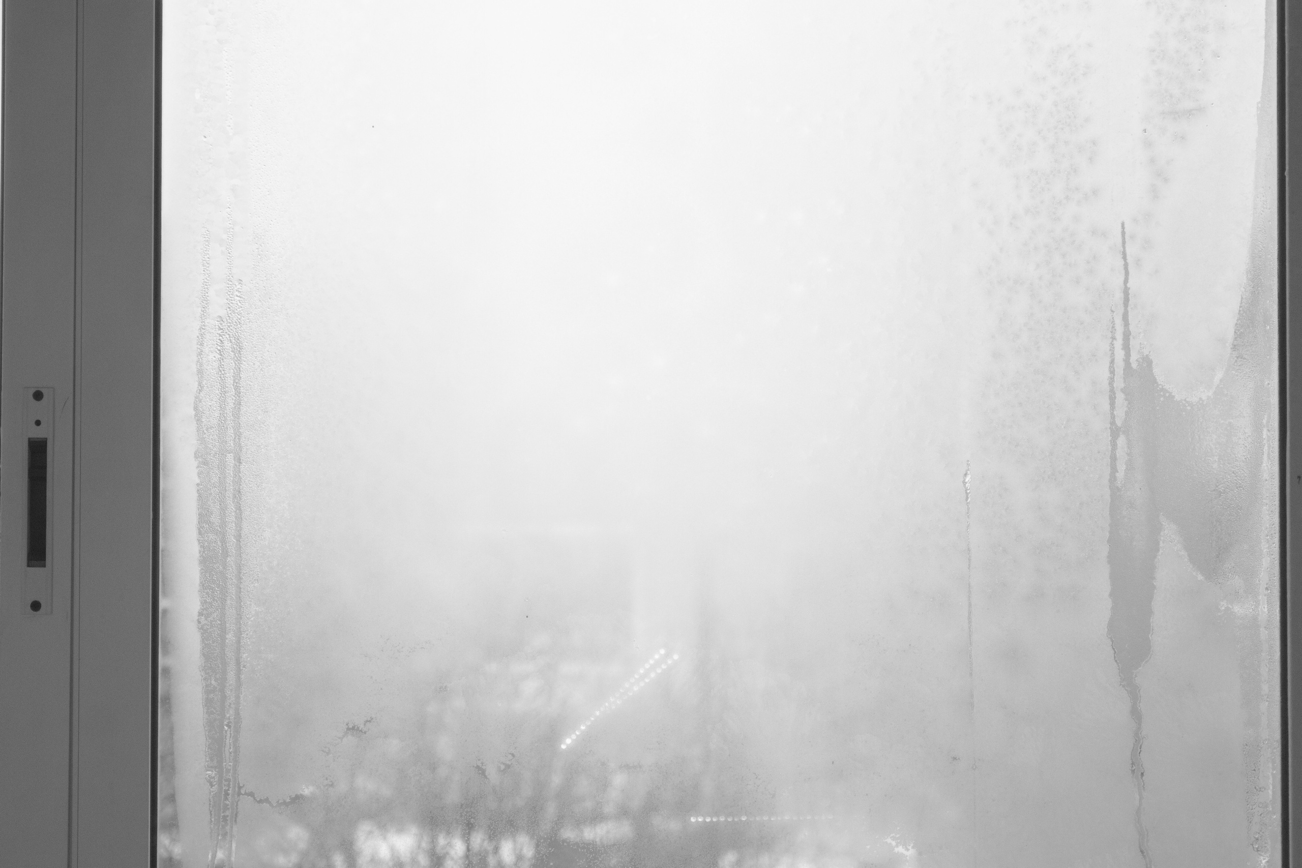 Текущие обстоятельства. Фотограф Злата Спицына