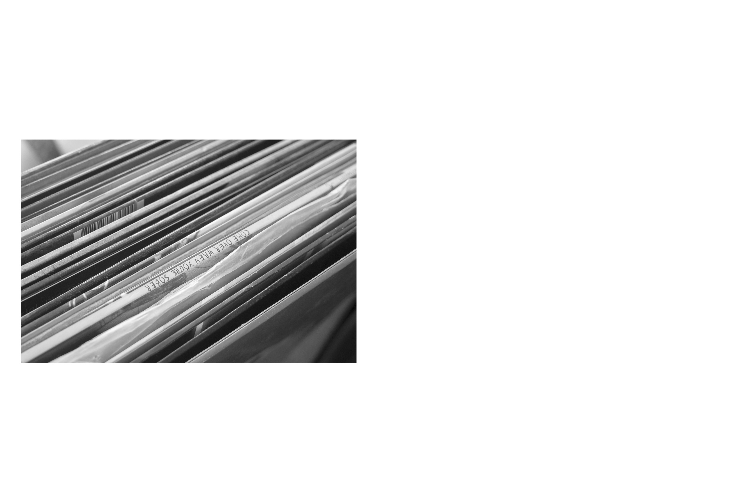 Текущие обстоятельства. Фотограф Злата Спицына