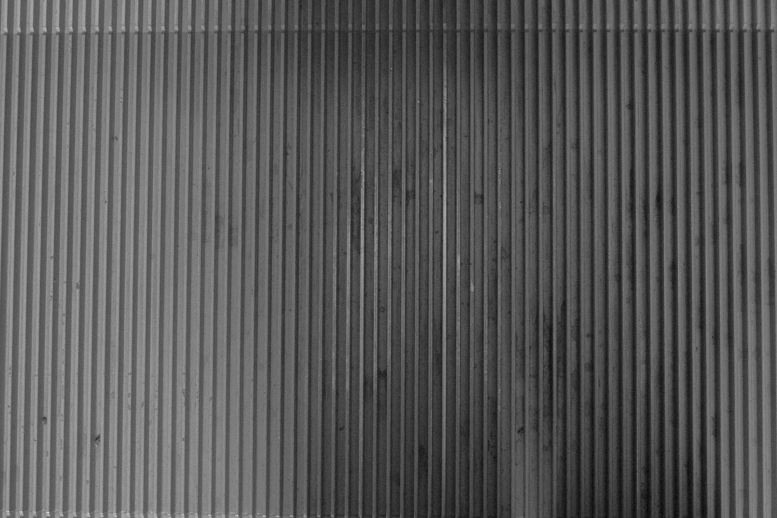 Текущие обстоятельства. Фотограф Злата Спицына