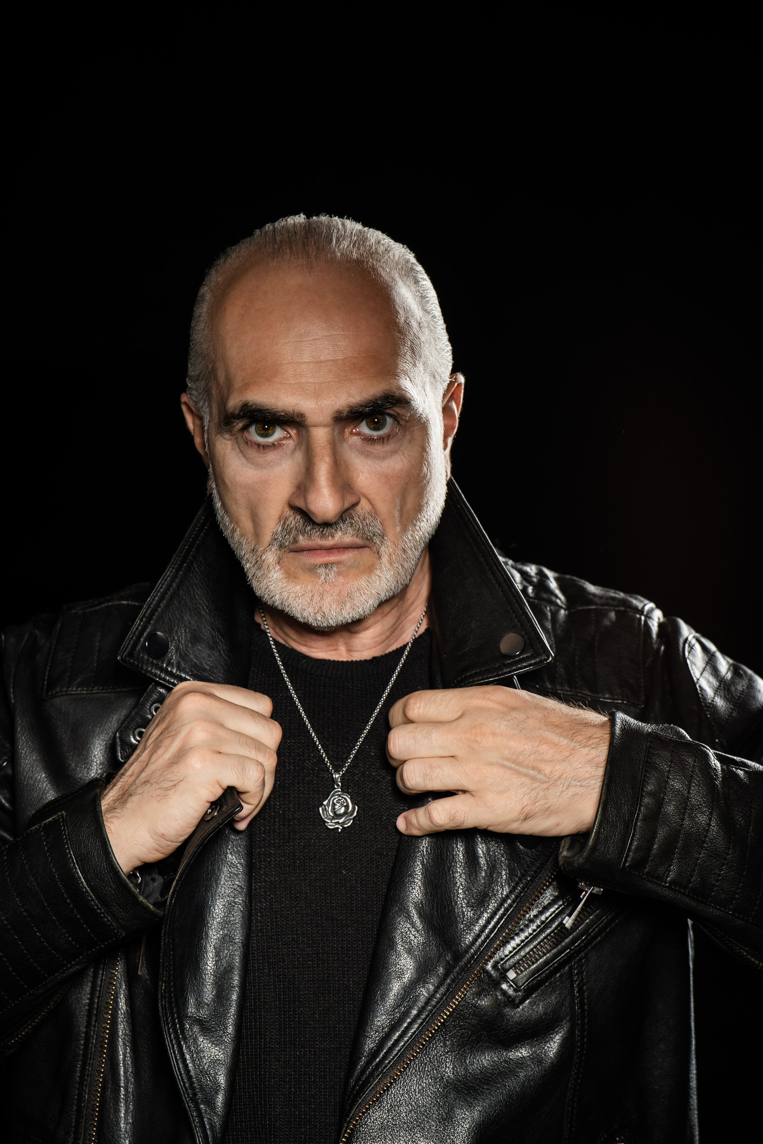 Портретный фотограф Ростов-на-Дону. Фотограф в Ростове-на-Дону Елизаваета Маковей