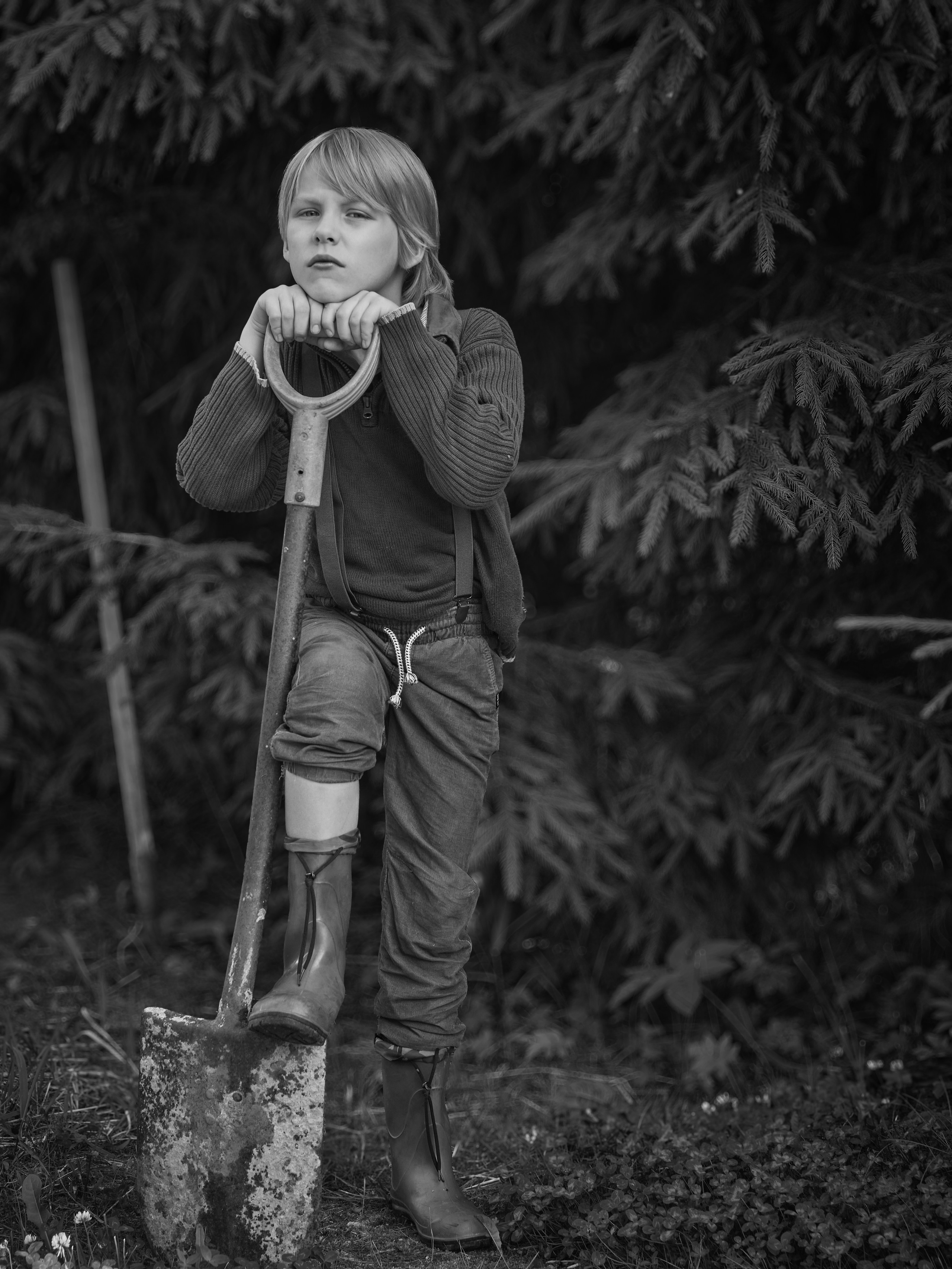 Даня и Витя. Предметный и семейный фотограф в Санкт-Петербурге Катерина Стеклова