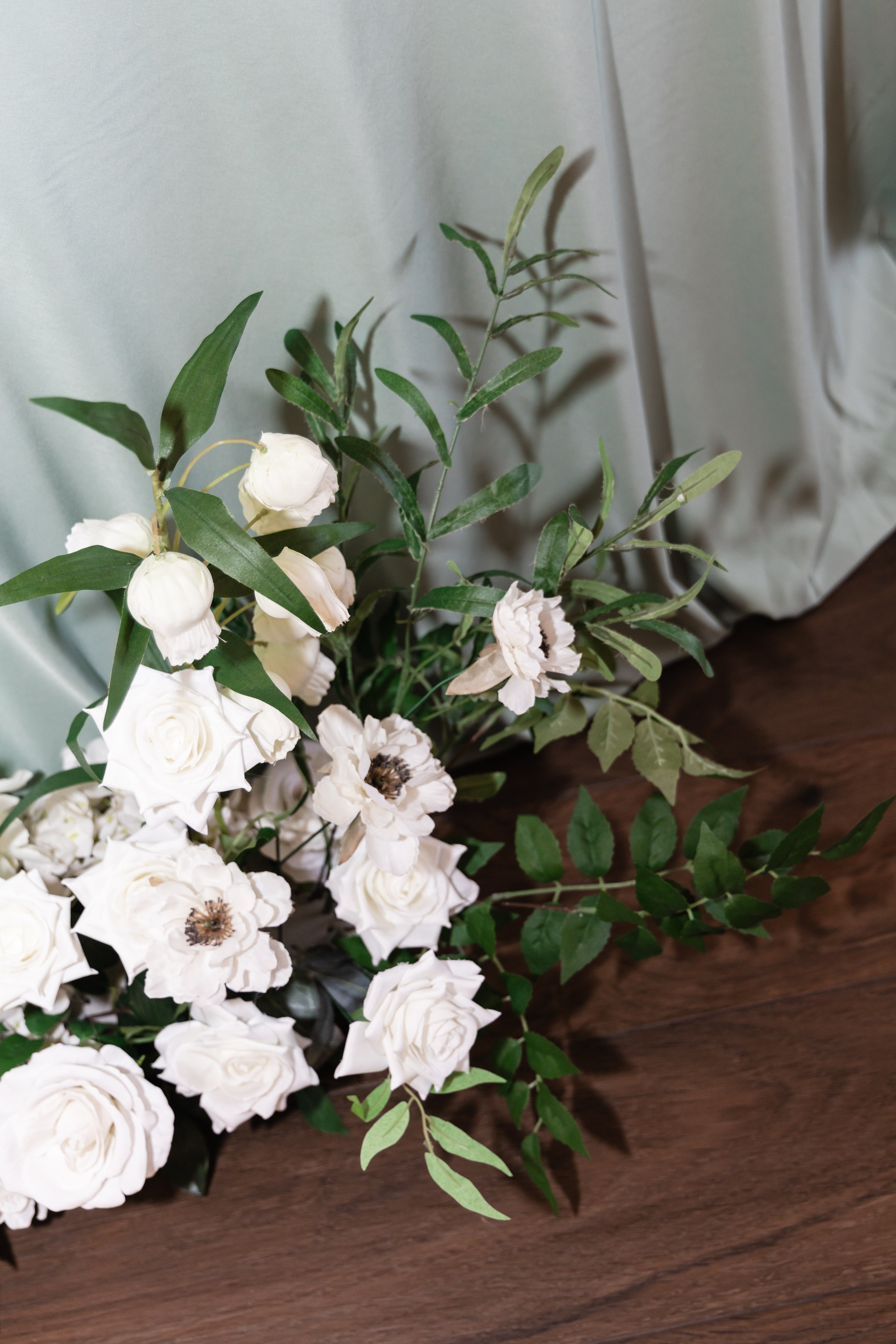 Алёна и Денис (полный день). Фотограф в Барнауле Юлия Садвокасова