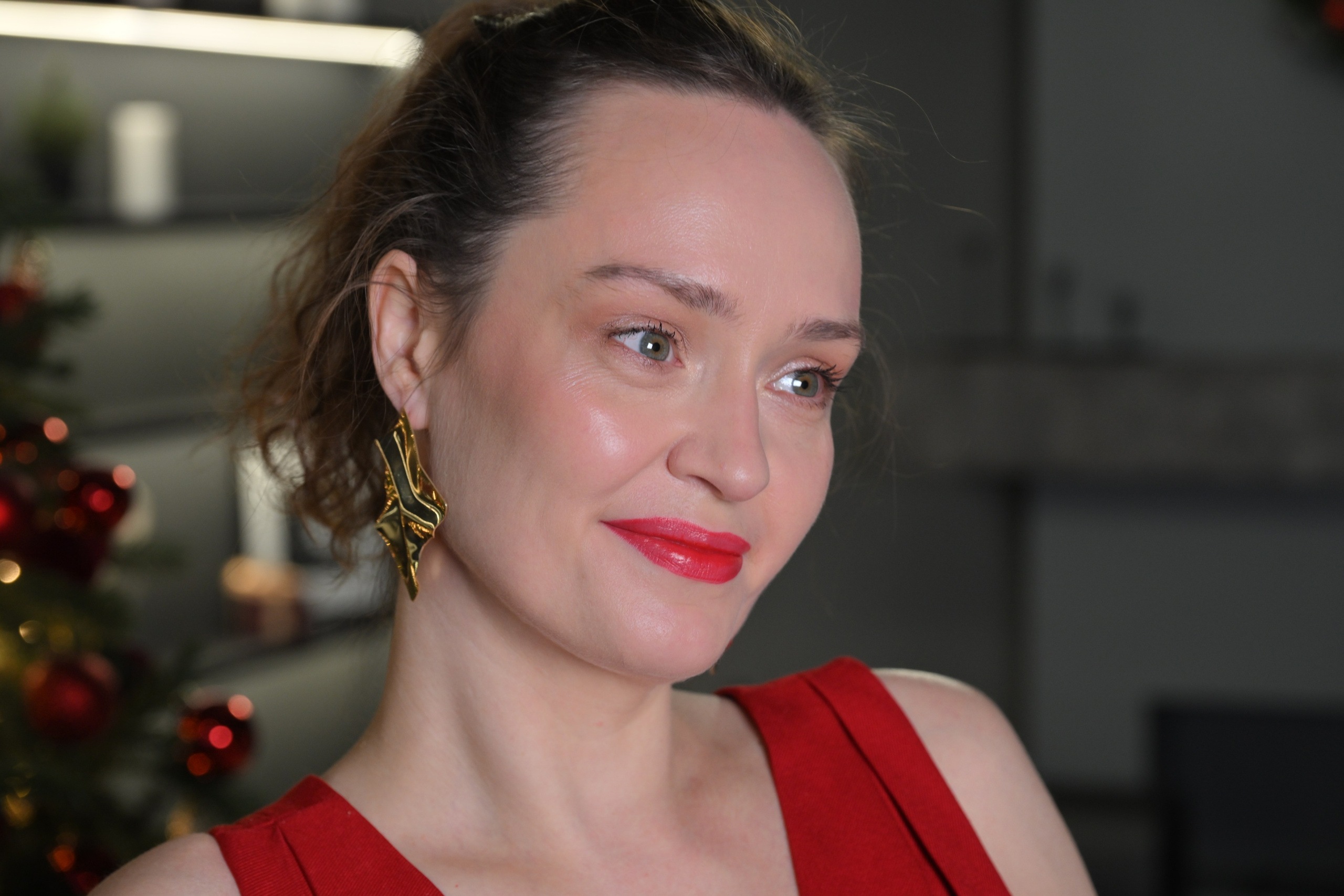 Фотограф в Санкт-Петербурге Сафронов Николай