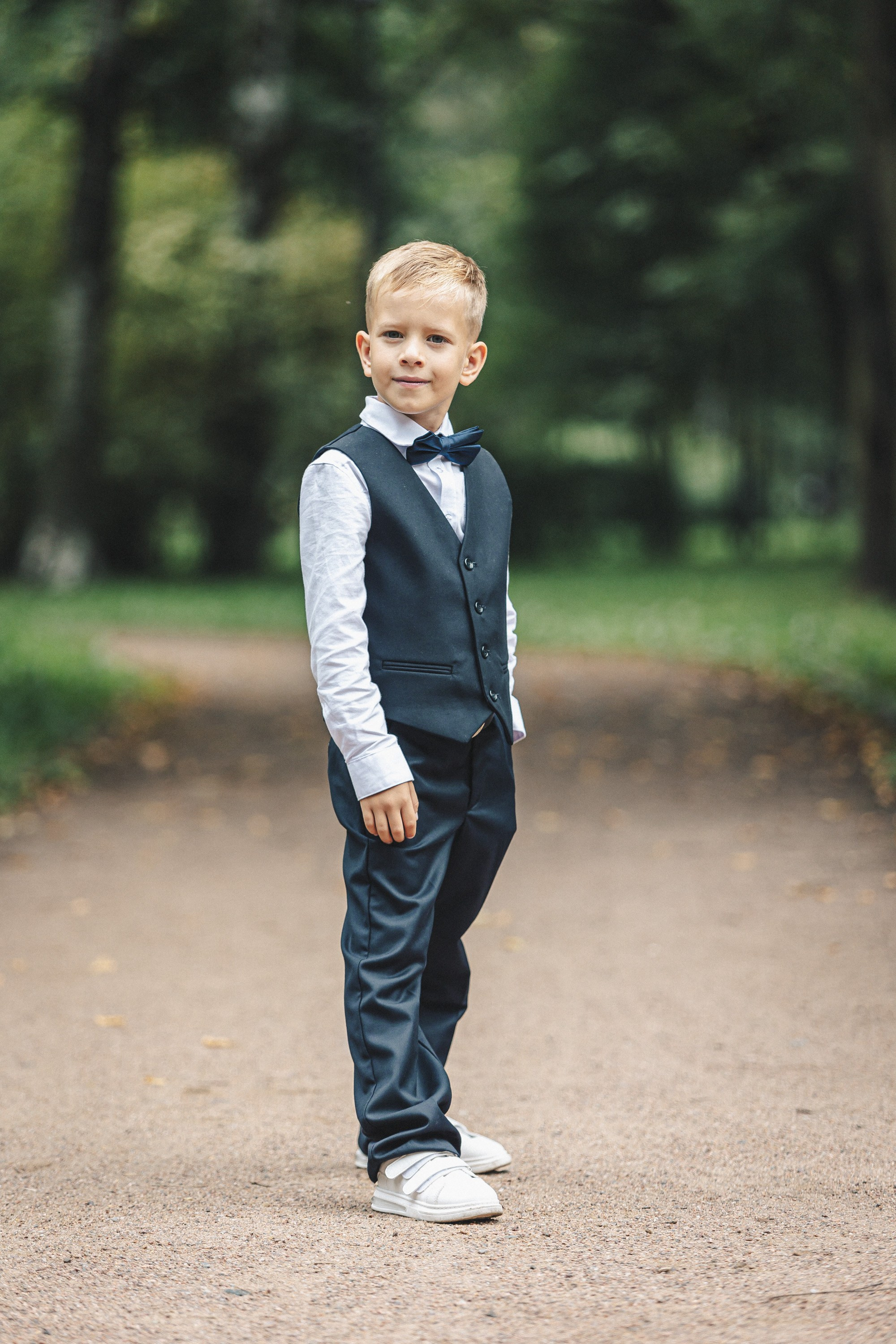 Прогулки. Профессиональной фотограф в Санкт-Петербурге Алексей Киселёв