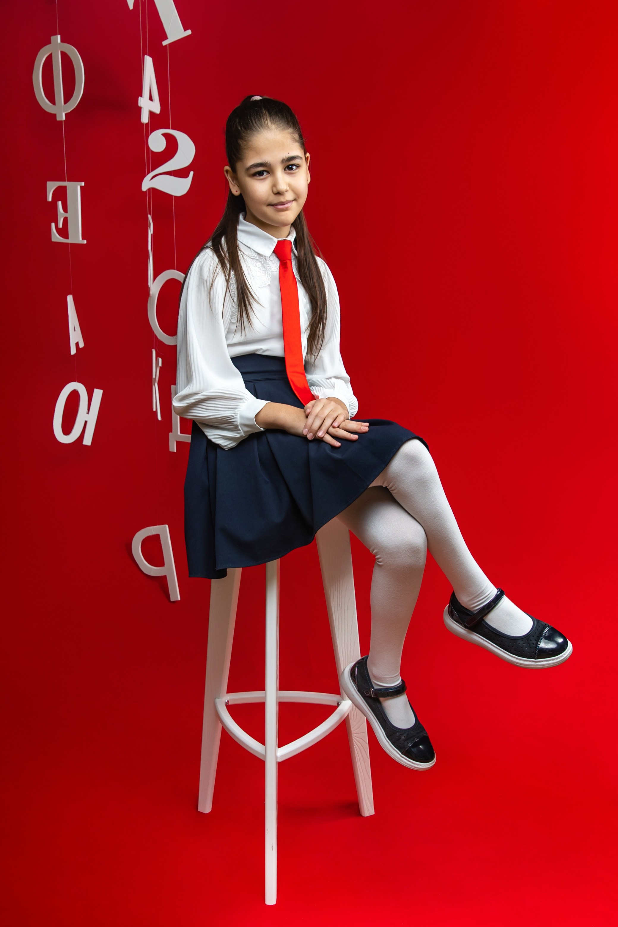 НАЧАЛЬНАЯ ШКОЛА. Главная