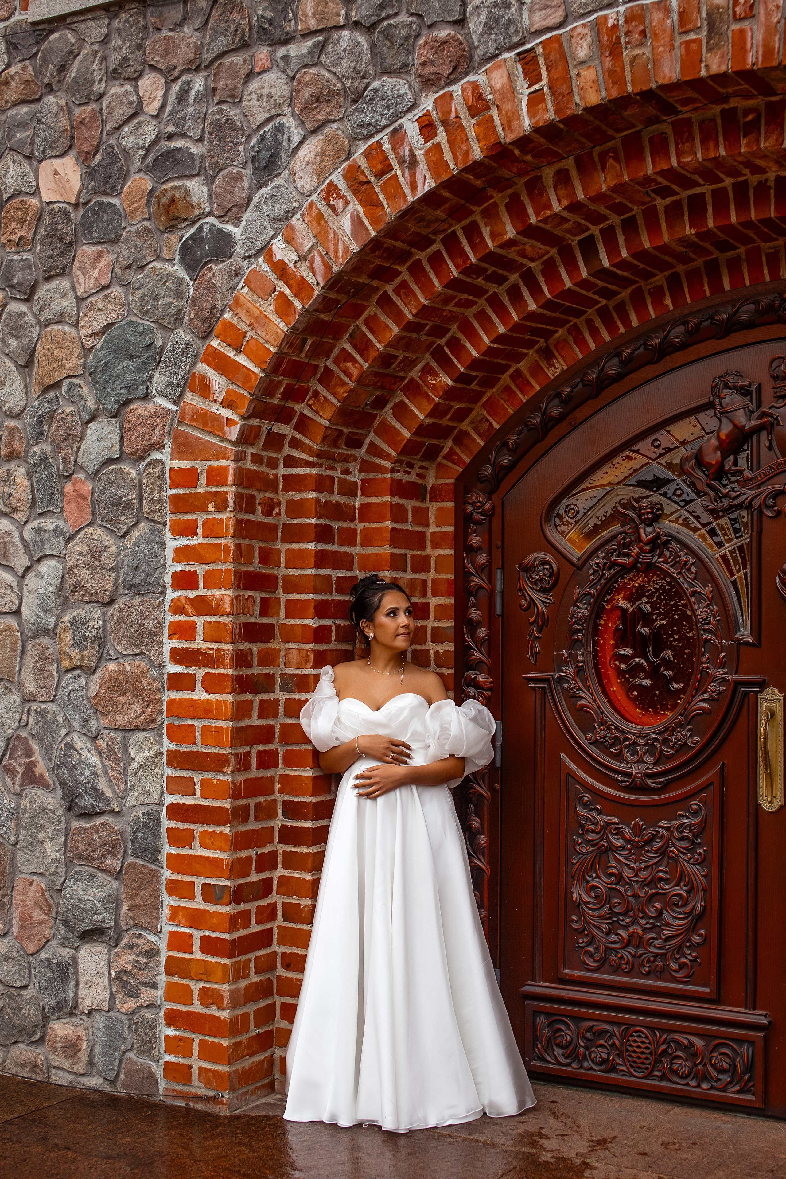 Калининград Илья&Роза. Свадебный и семейный фотограф/видеограф в Краснодаре Наталья Осинская