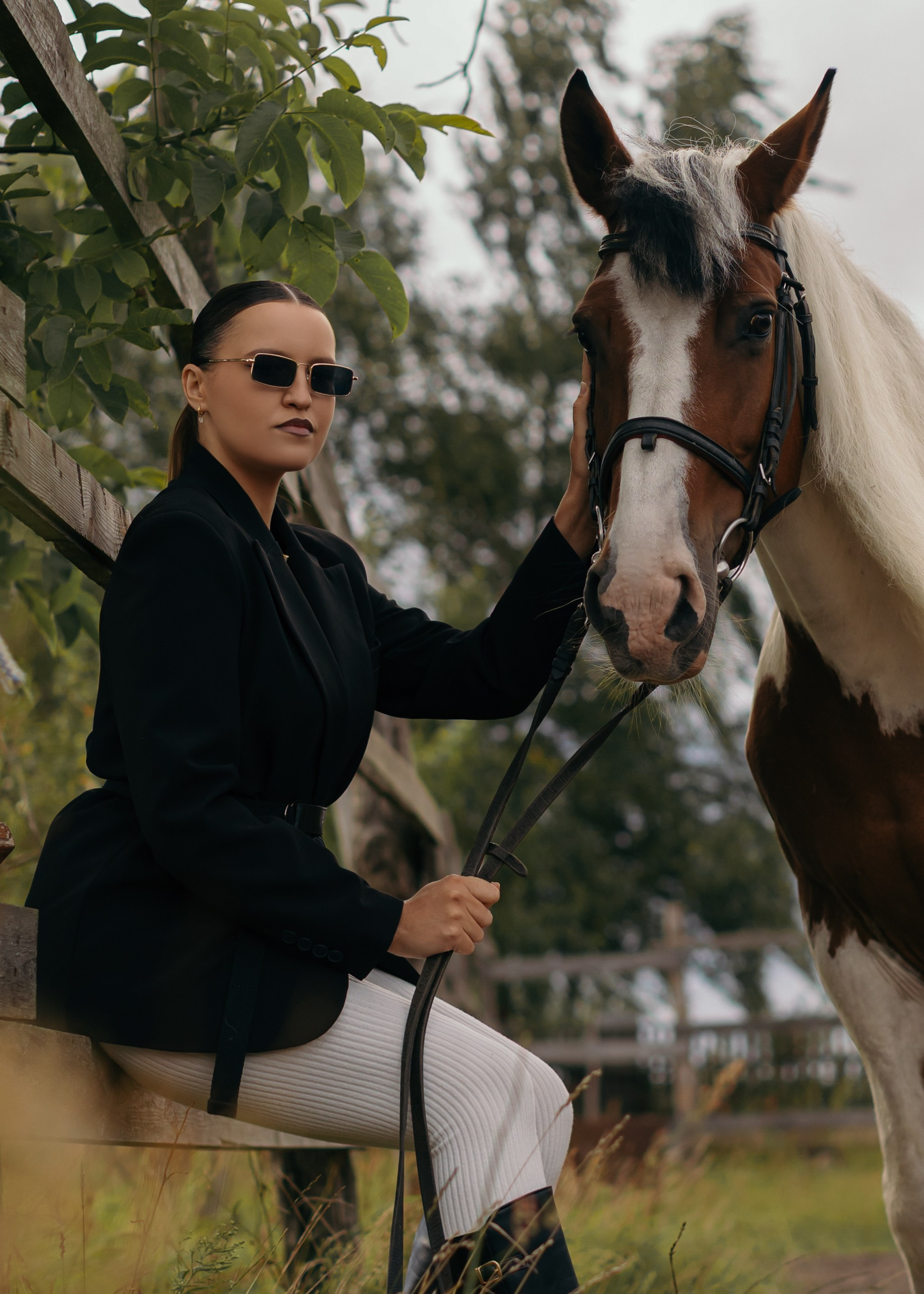 Девушки. Мира Мерцалова фотограф Москва