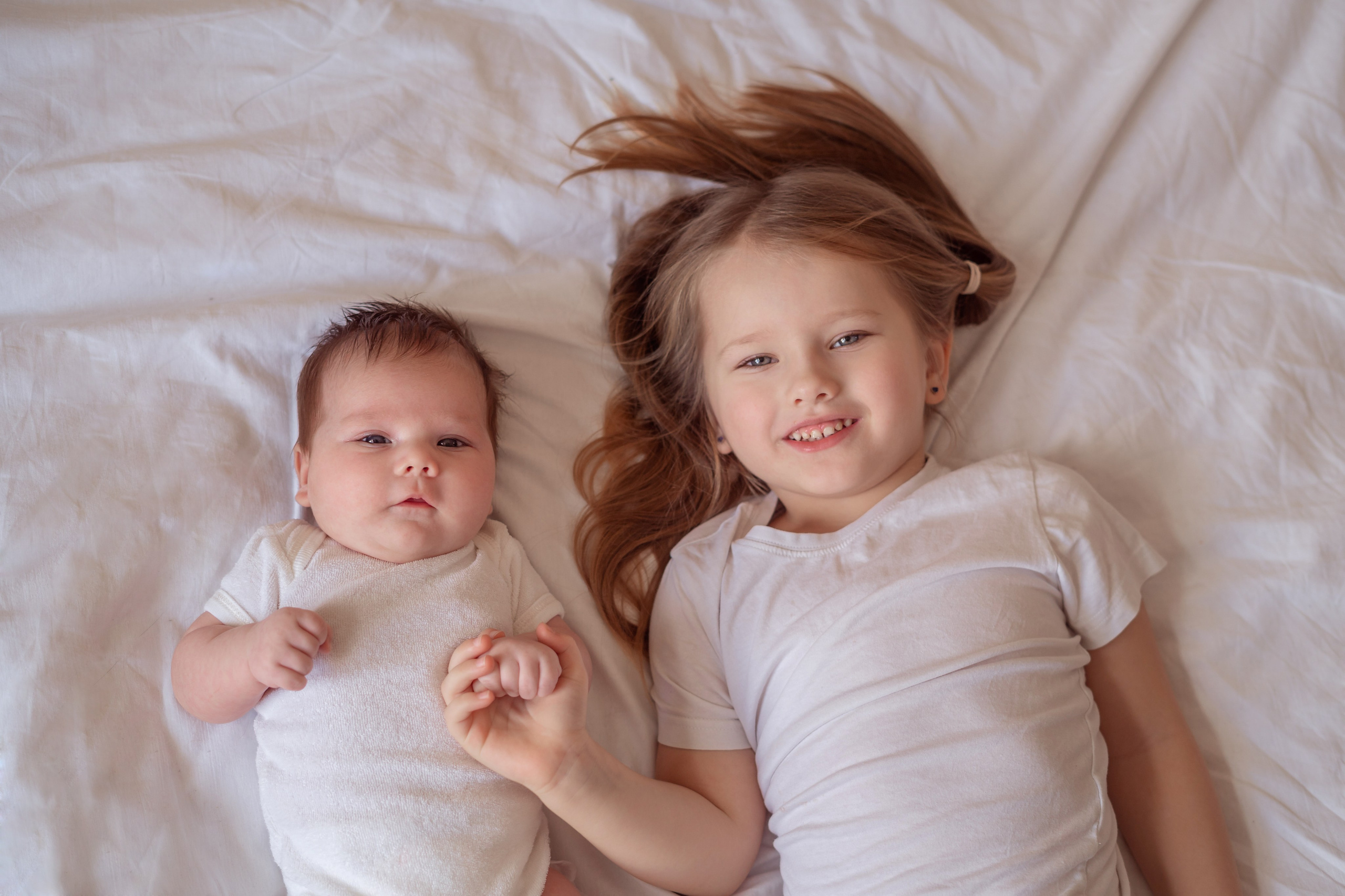 ЛАЙФСТАЙЛ. Фотограф новорожденных Ликина Анна в Москве, Раменском, Бронницах, Вос