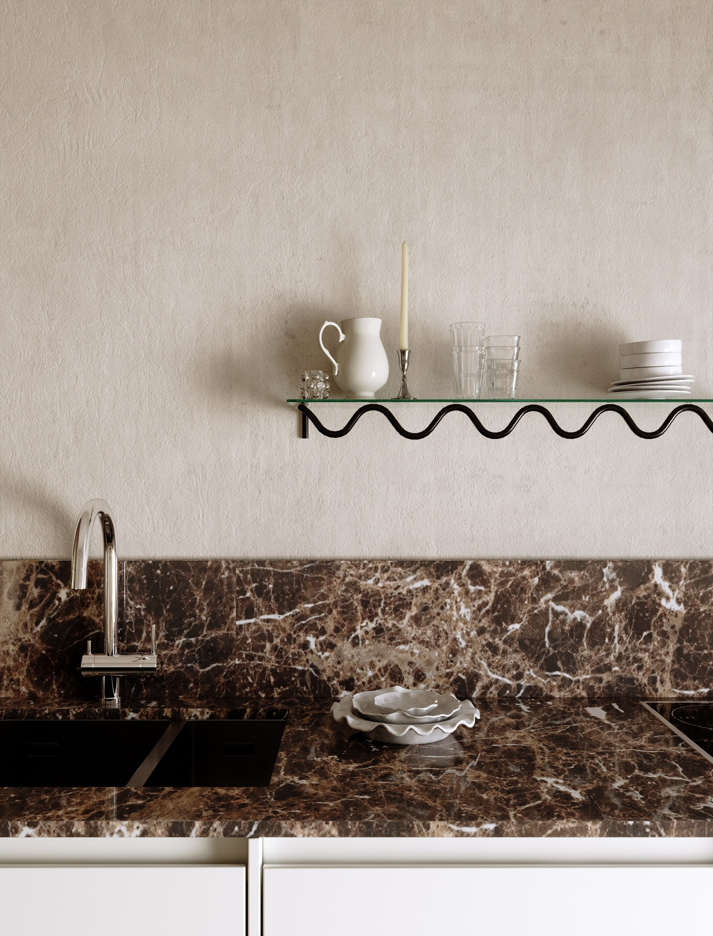 -. 3d визуализатор Валерия Романова