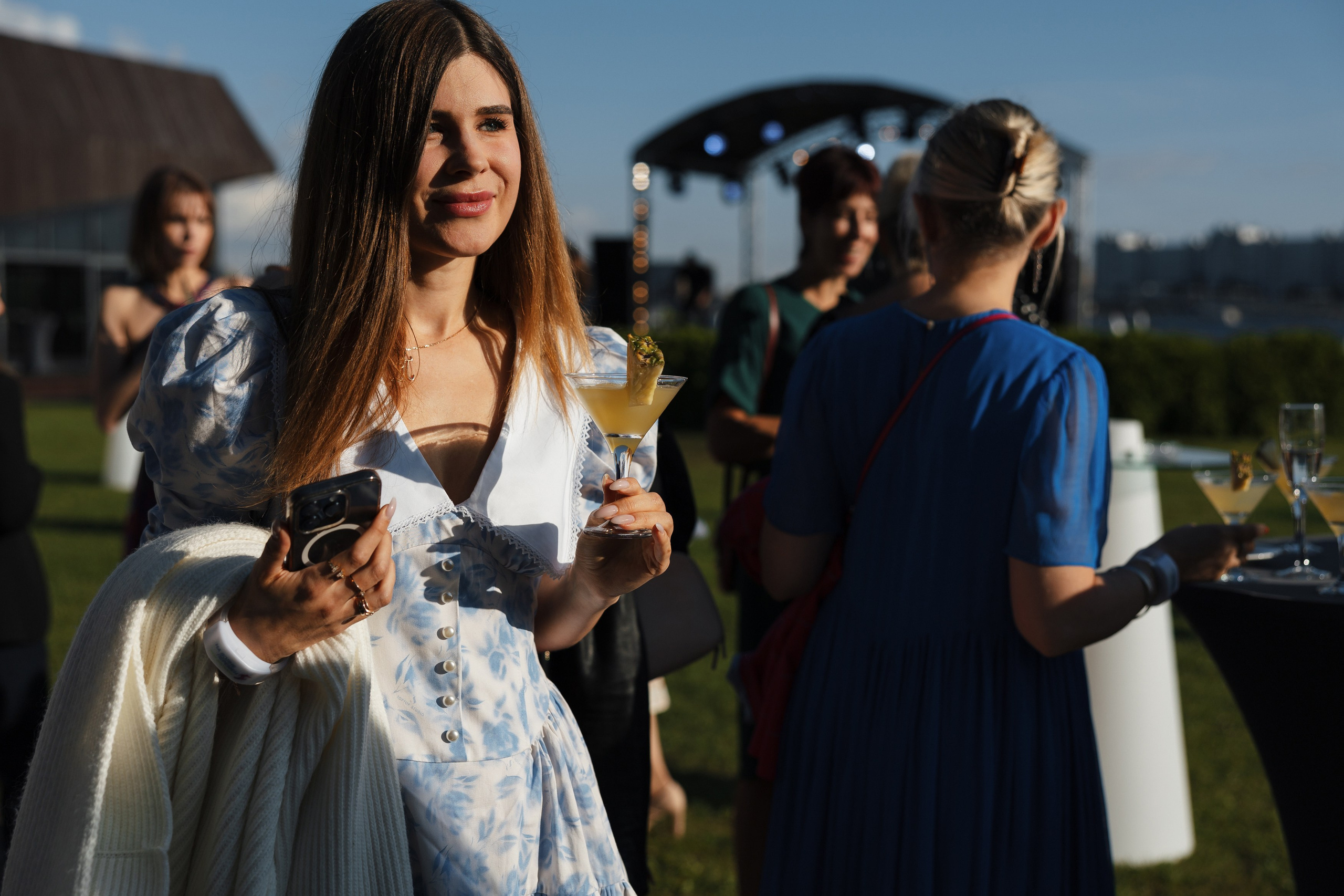 Bayer. Репортажный фотограф Санкт-Петербург, Москва