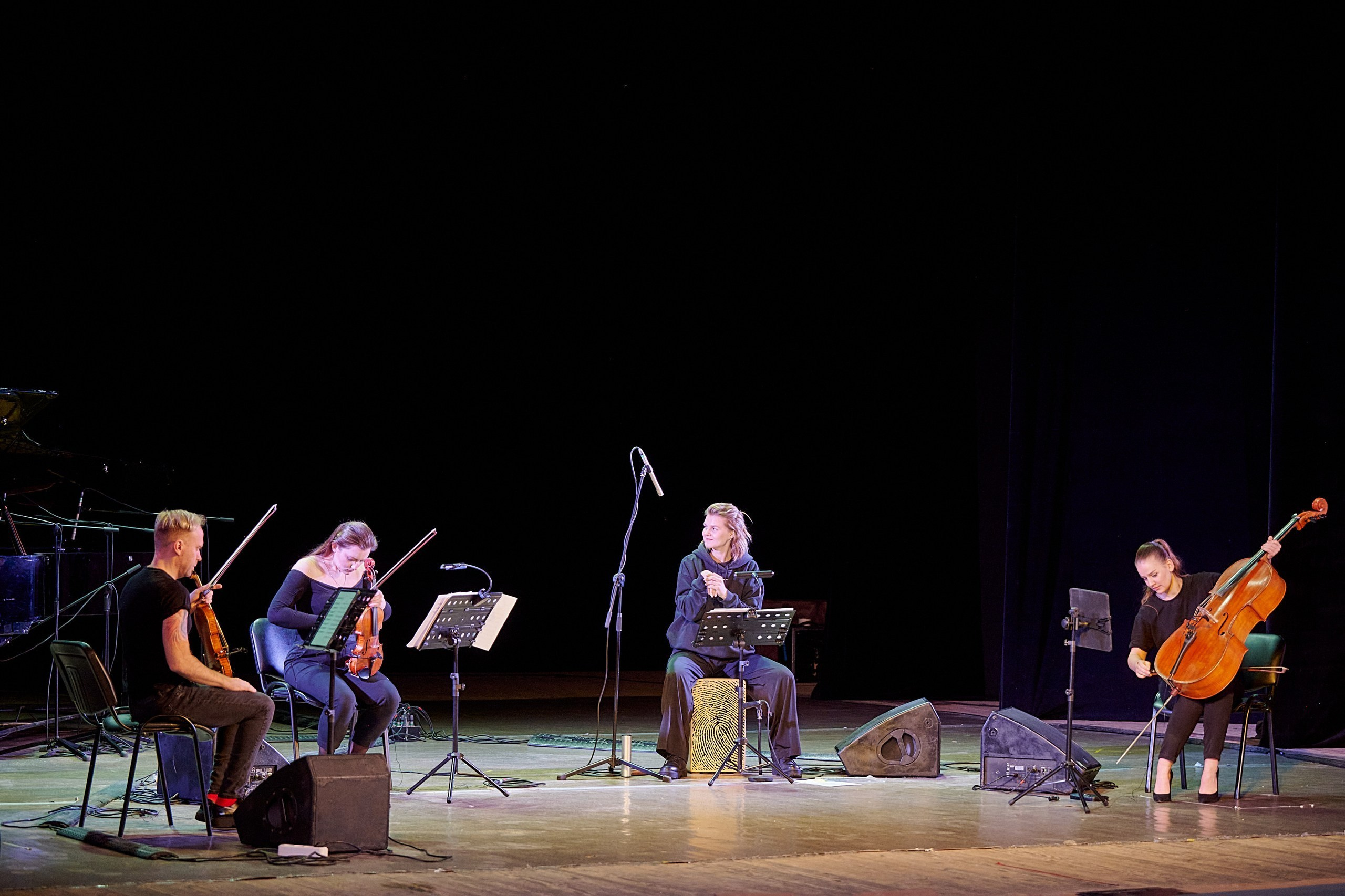 ОТЗЫВЫ. Семейный, свадебный, школьный фотограф в Железногорске Целуев Андрей