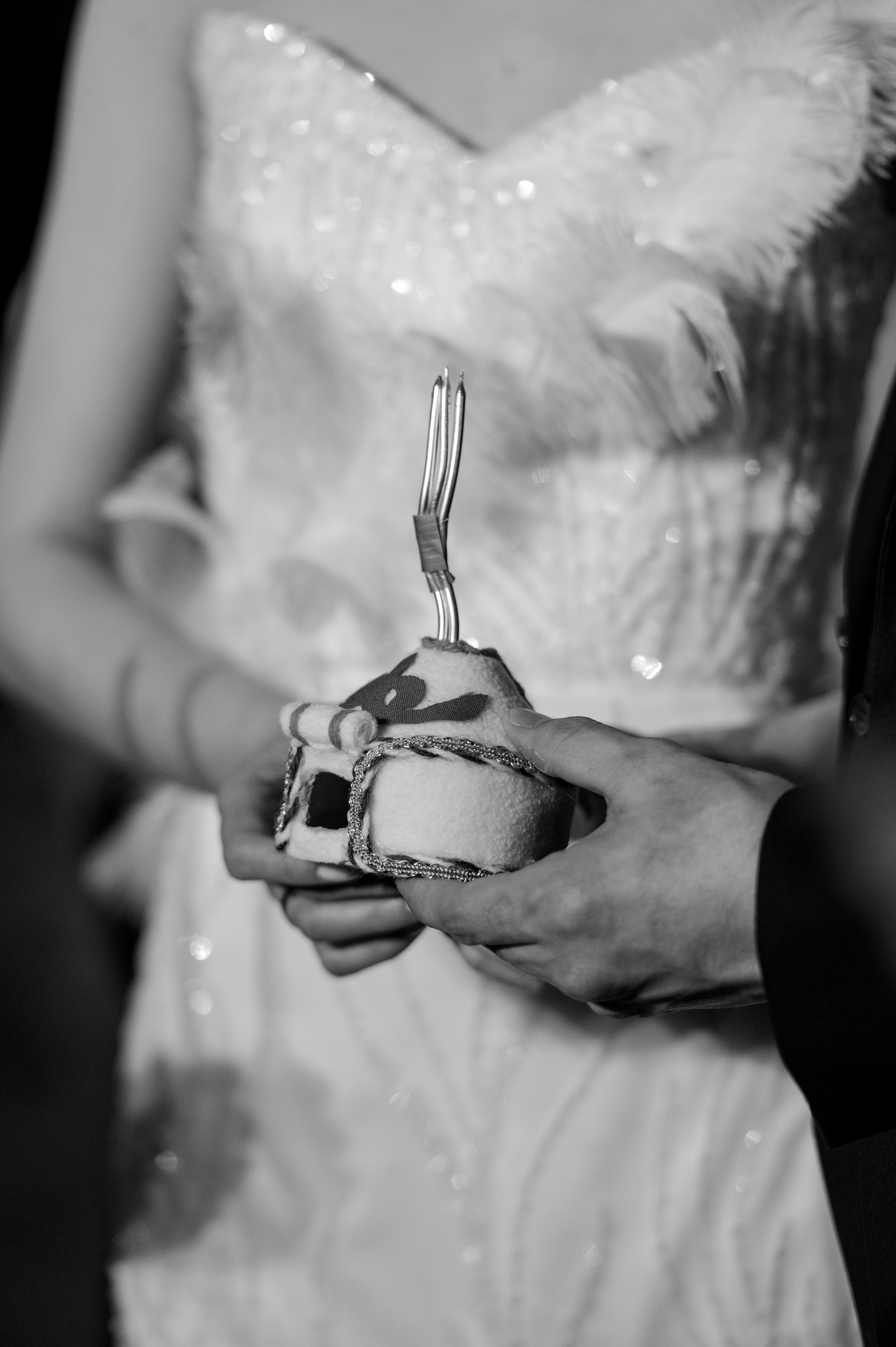 Аселя & Ерден. Свадебный и семейный фотограф Тюмень Екатеринбург Москвина Алёна