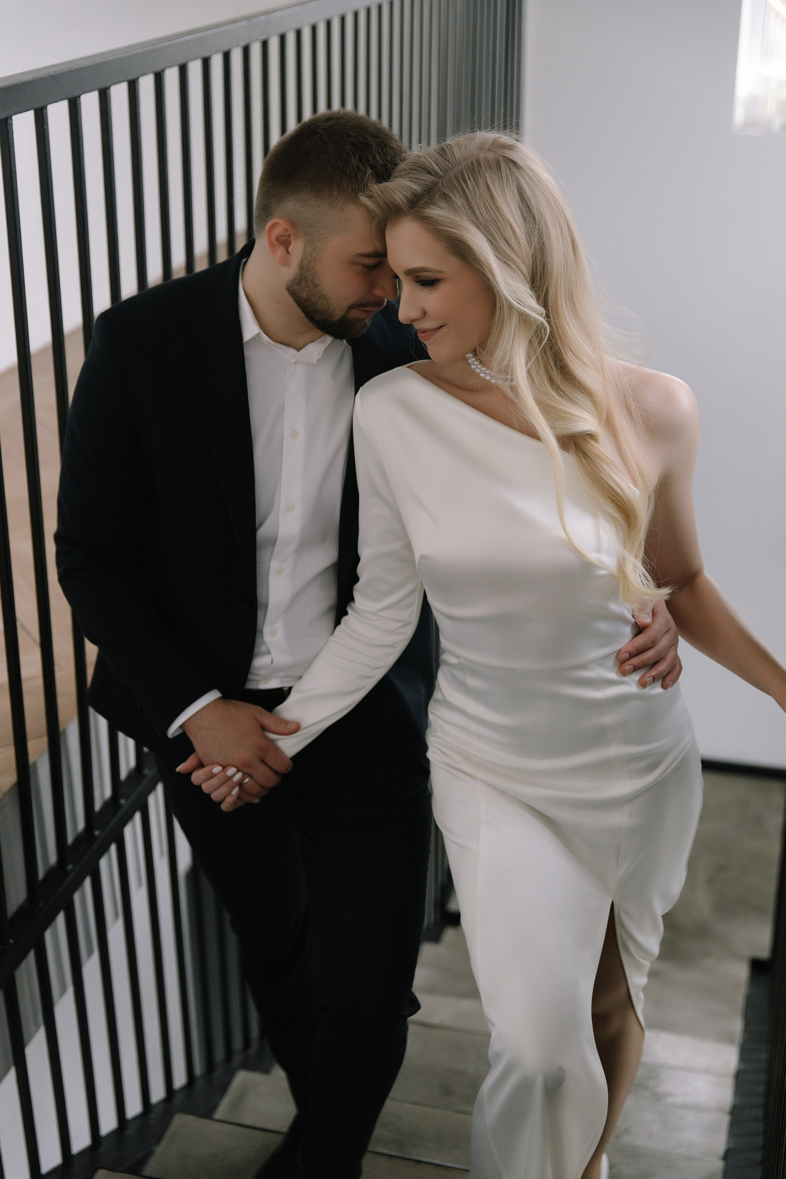 15.11.2023. Свадебный и семейный фотограф Челябинск и Челябинская область