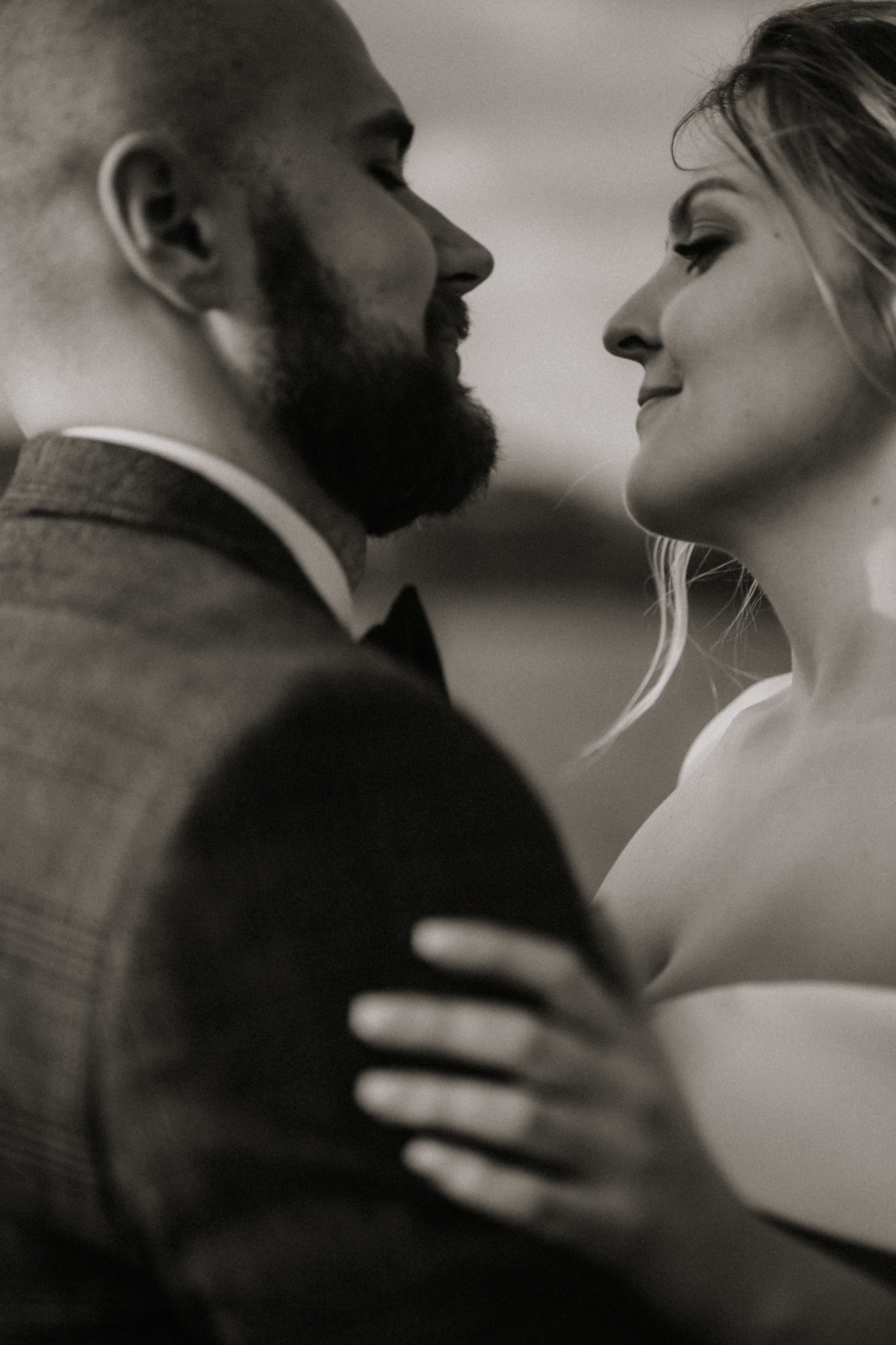 Павел и Анастасия | Раз и навсегда. Свадебный фотограф в Санкт-Петербурге Анастасия Селиванова