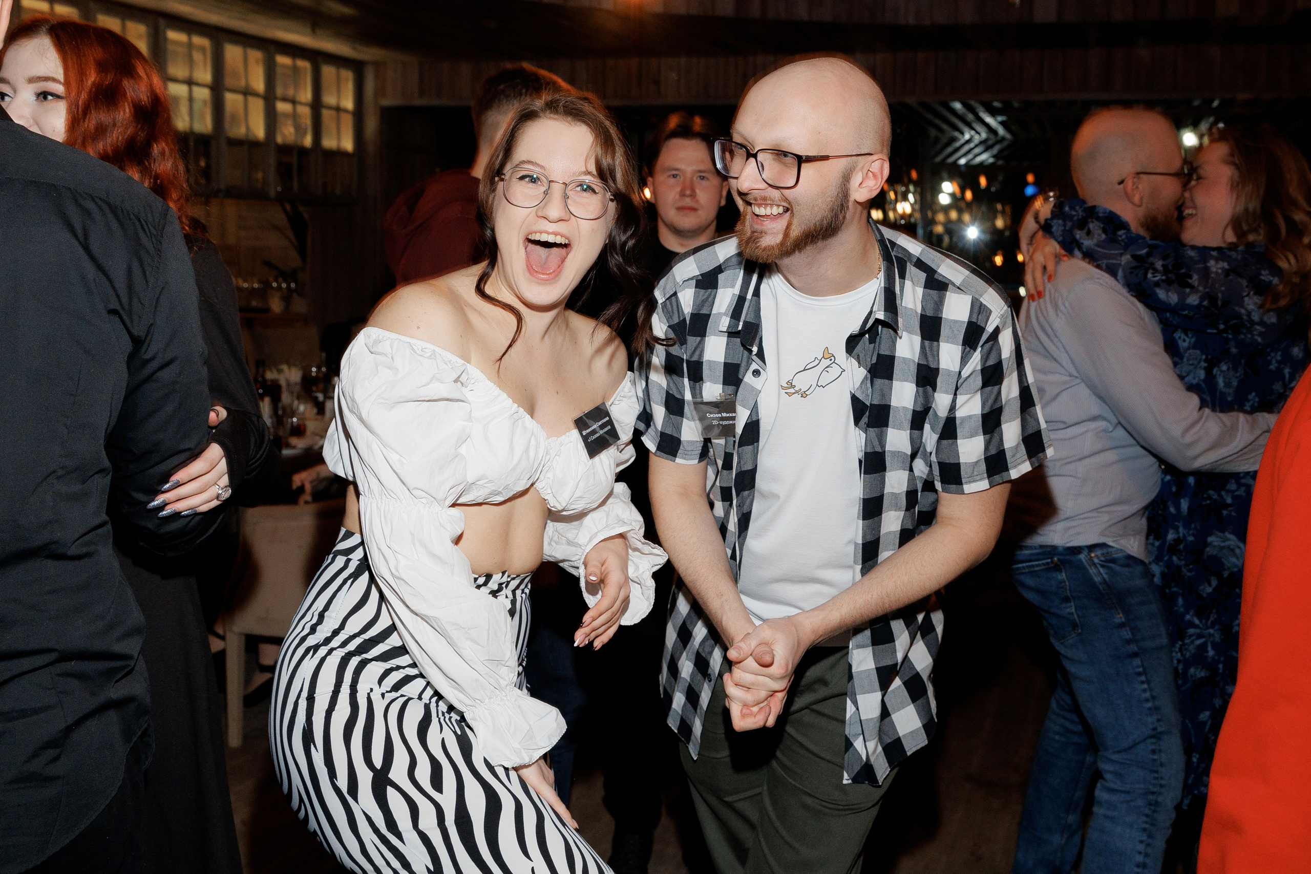 EVENT. Свадебный и семейный фотограф в Твери, Москве, Санкт-Петербурге