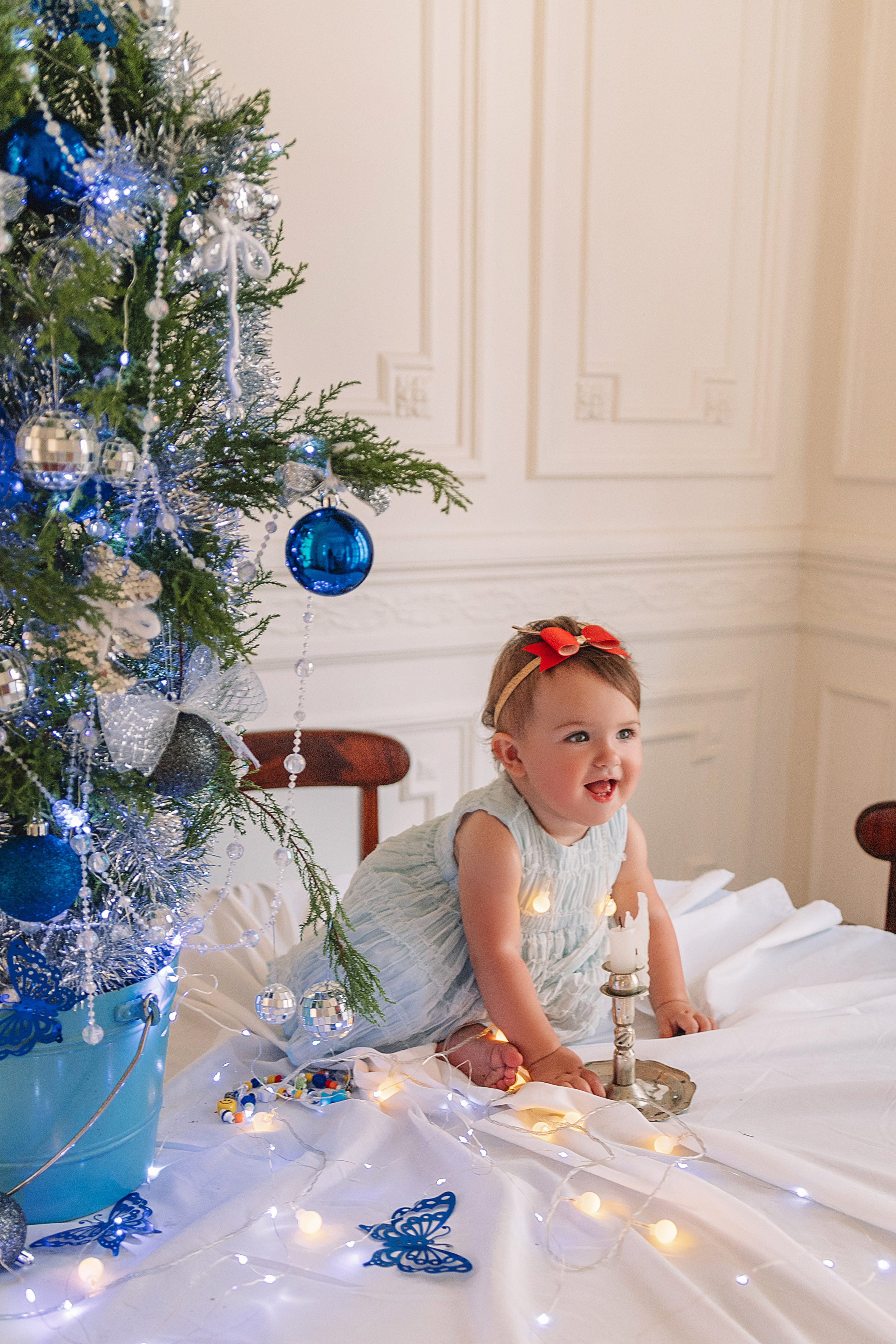 Детские. Fotógrafo en Buenos Aires