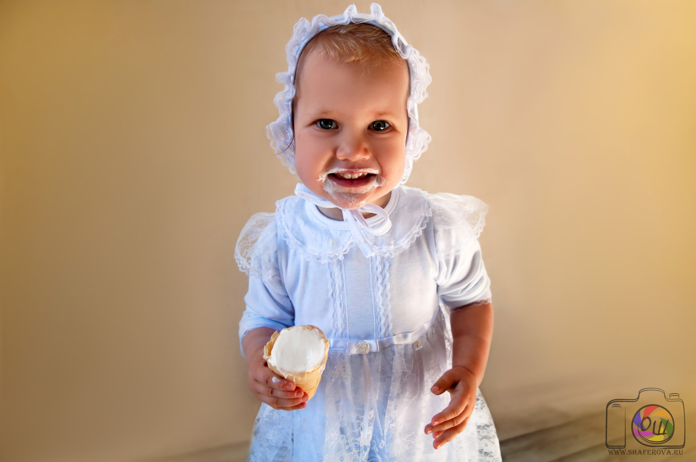 Крещение. ОЛЕСЯ ШАФЕРОВА / ВАШ ФОТОГРАФ в Санкт-Петербурге