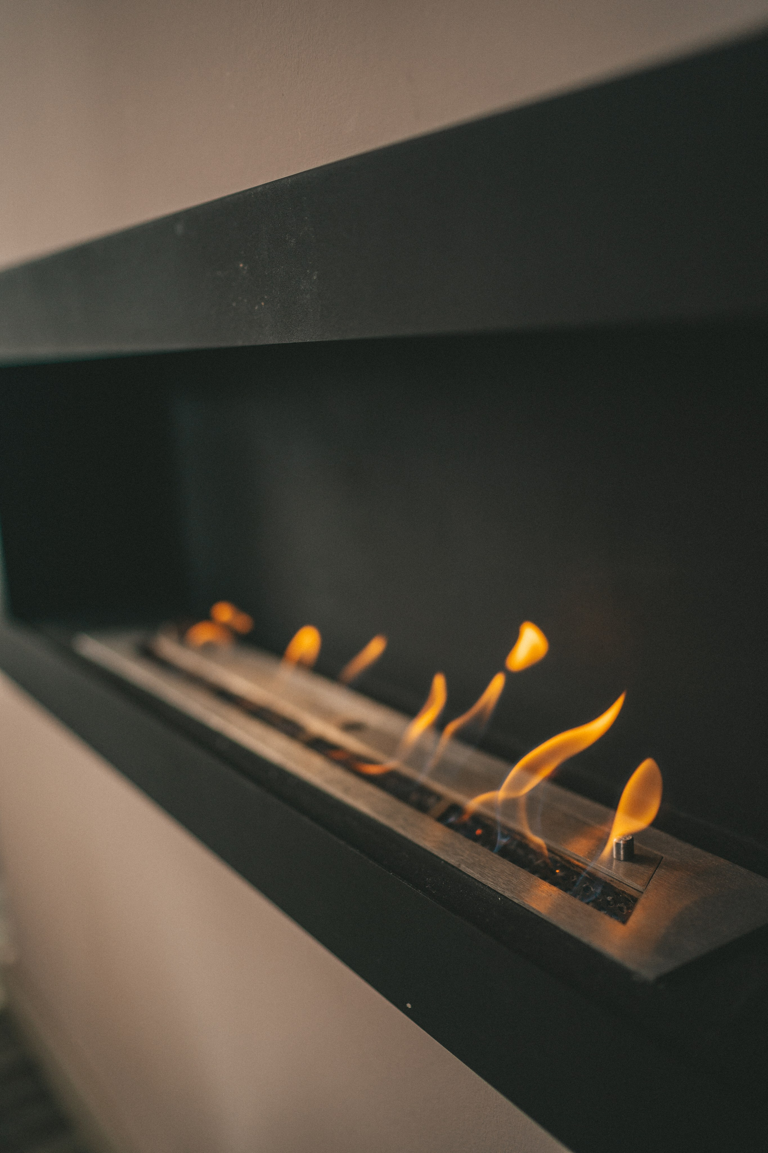 Теплые руки. Семейный фотограф Надежда Луковкина Москва