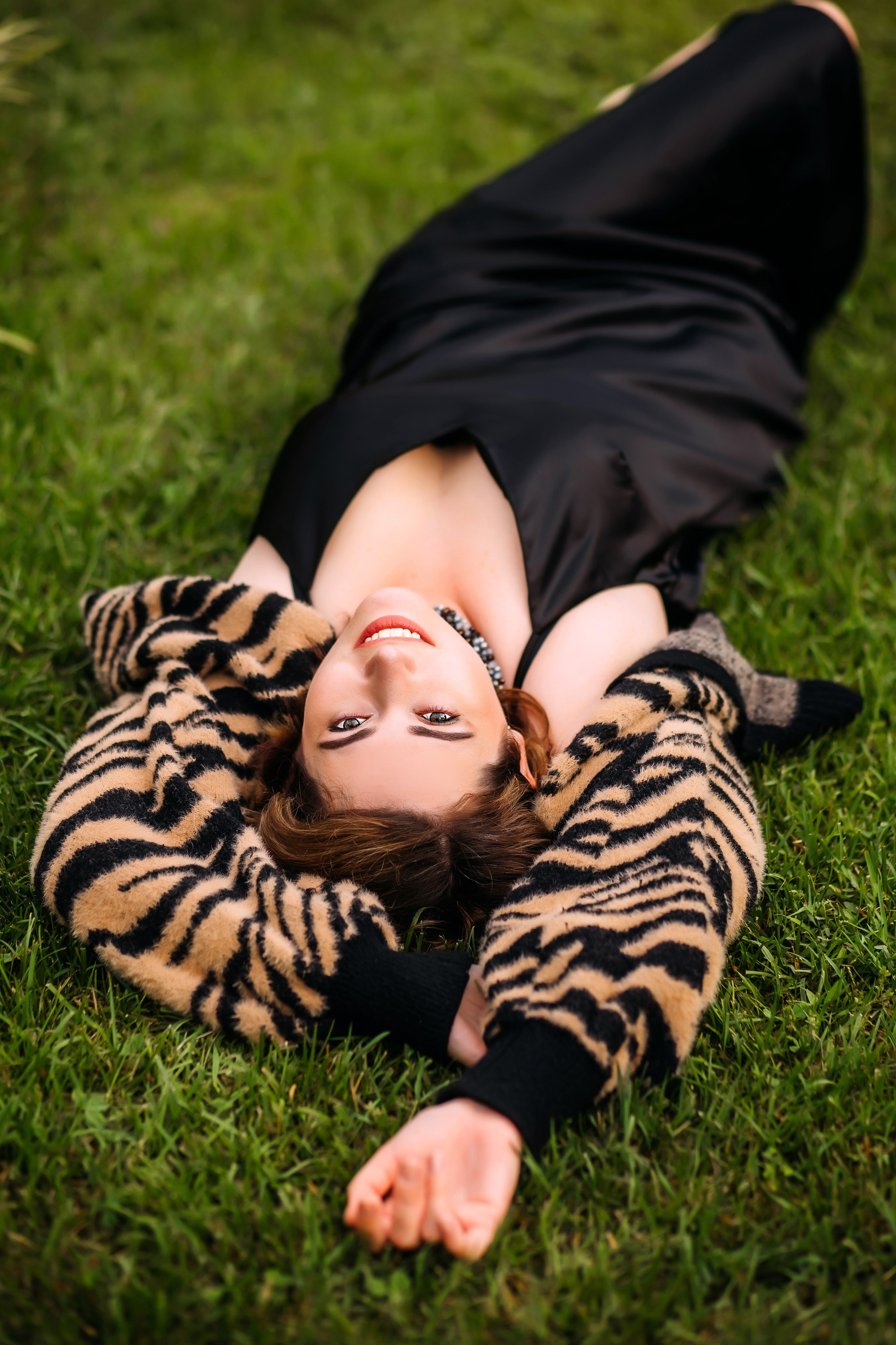 Портфолио. Услуги фотографа в Сочи