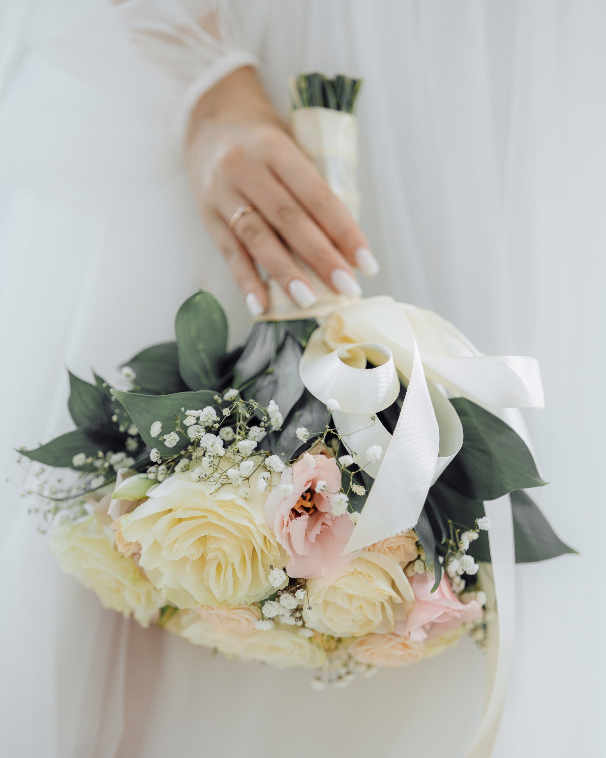 Свадьба. Фотоагентство КИСЛОРОД