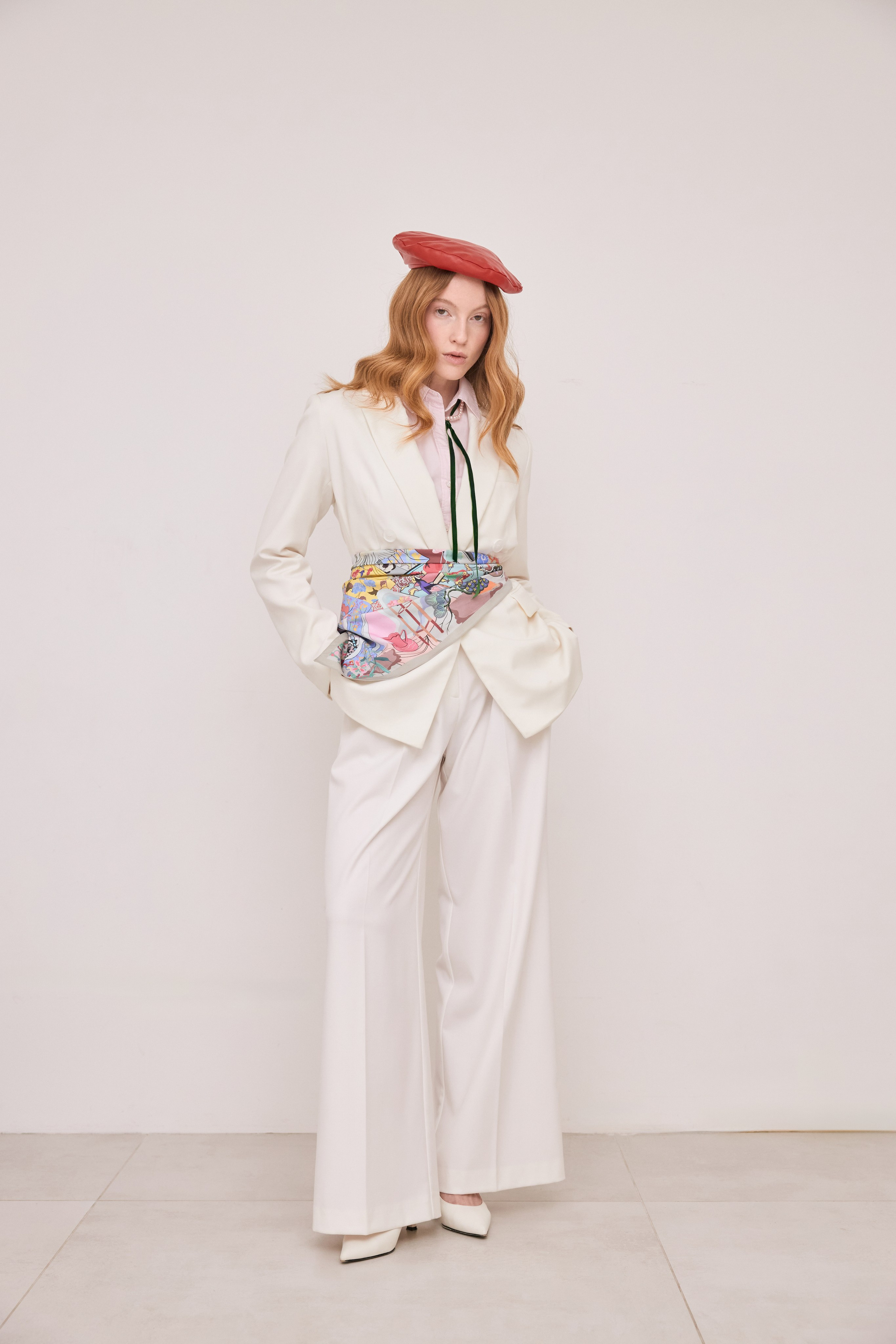 Anna Pekun. Фотограф в Санкт-Петербурге Анастасия Коновалова