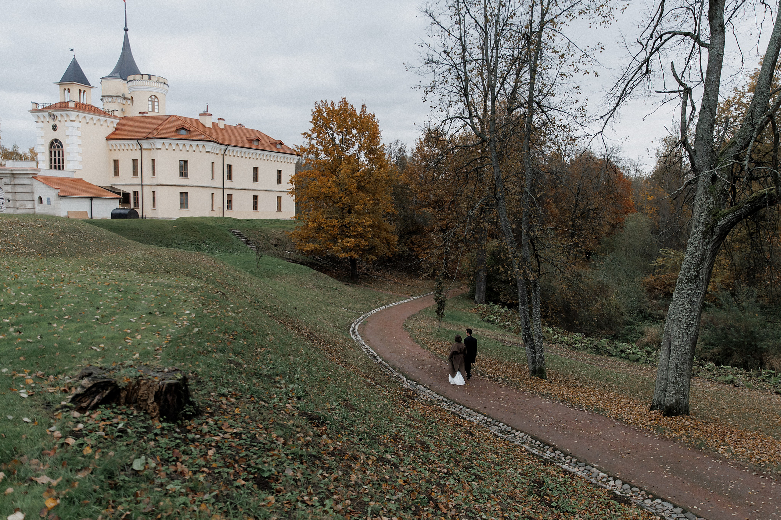 Свадебные серии. Свадебный фотограф Санкт-Петербург  Москва
