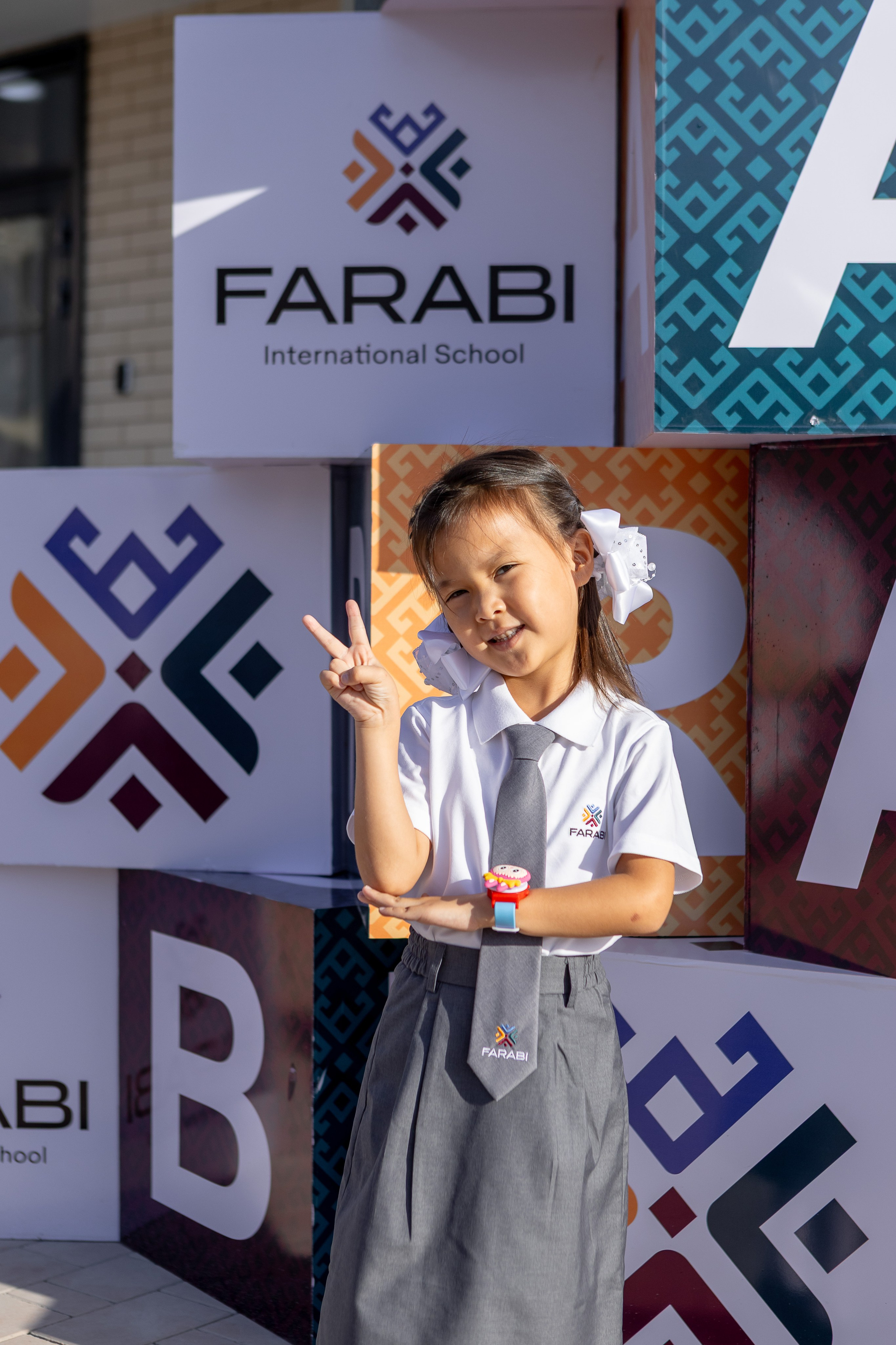 Репортажный фотограф в Атырау. Фотограф в Атырау Максим Стадниченко