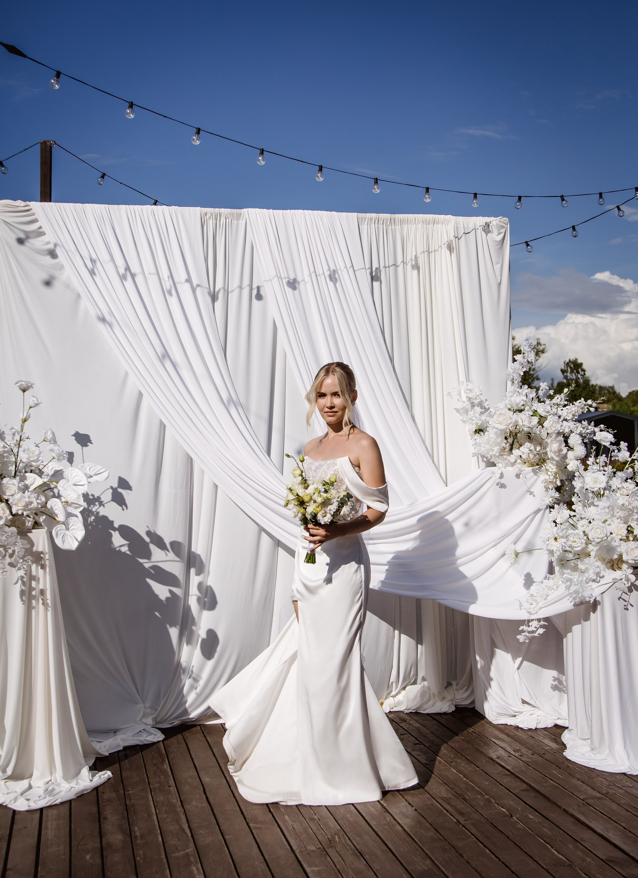 Владислав&Юлия. Свадебный и семейный фотограф Амина Шабанова