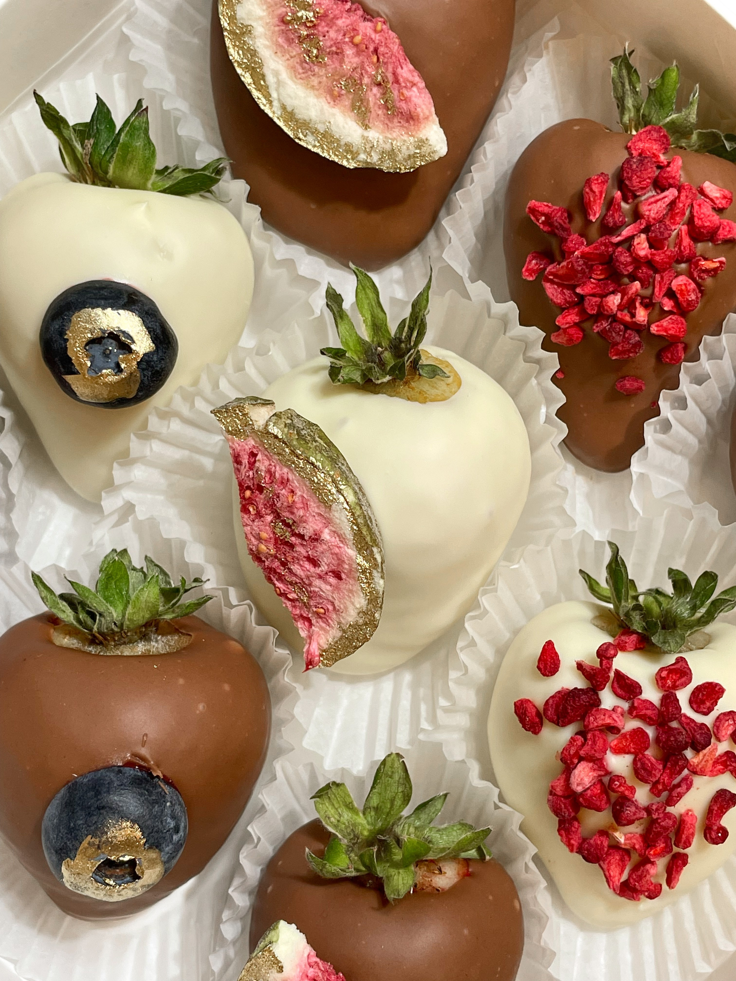 Food photo. Екатерина Таирова. Контент-фотограф из Санкт-Петербурга