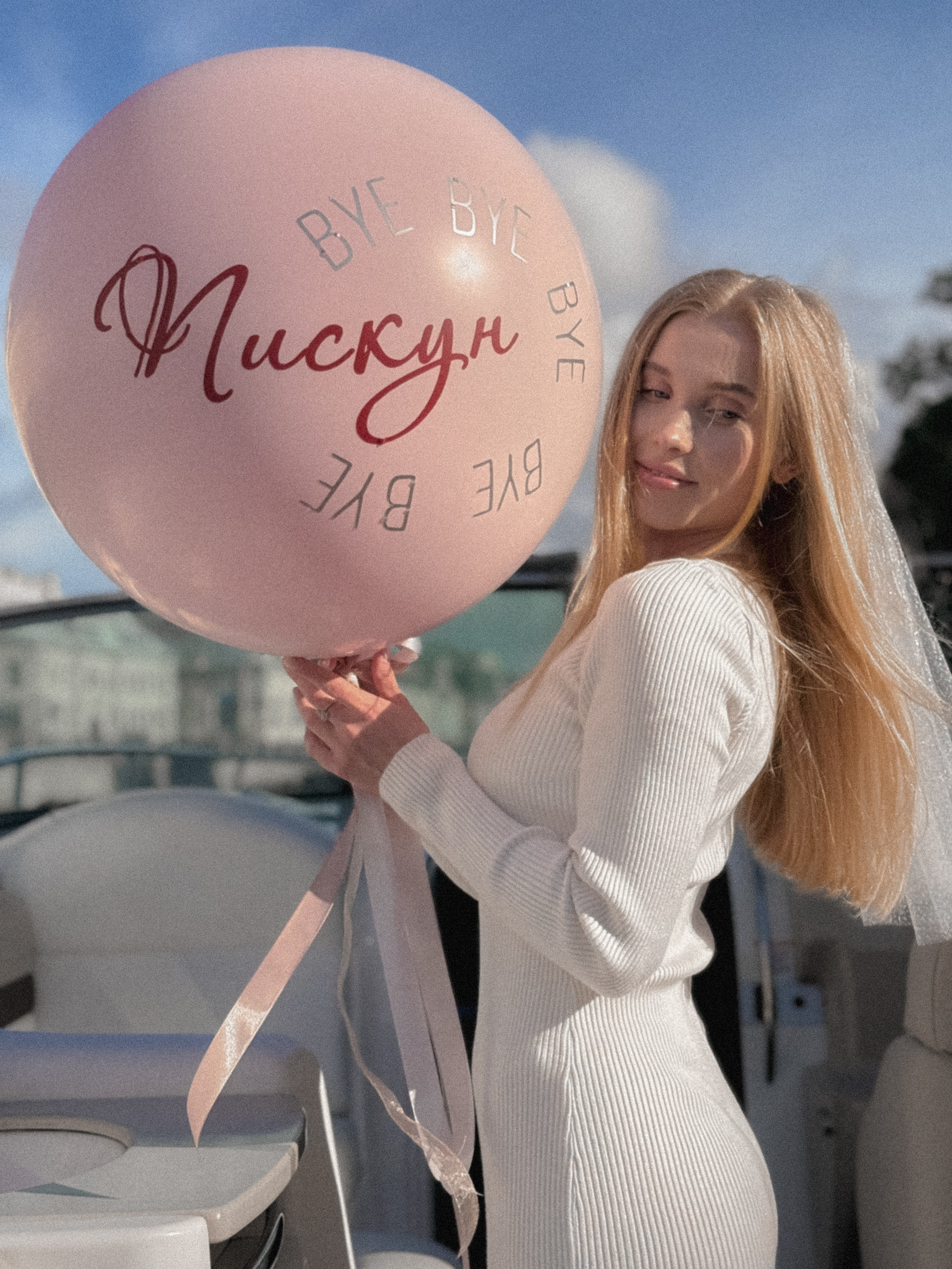 Контент-съёмки. Екатерина Таирова. Контент-фотограф из Санкт-Петербурга