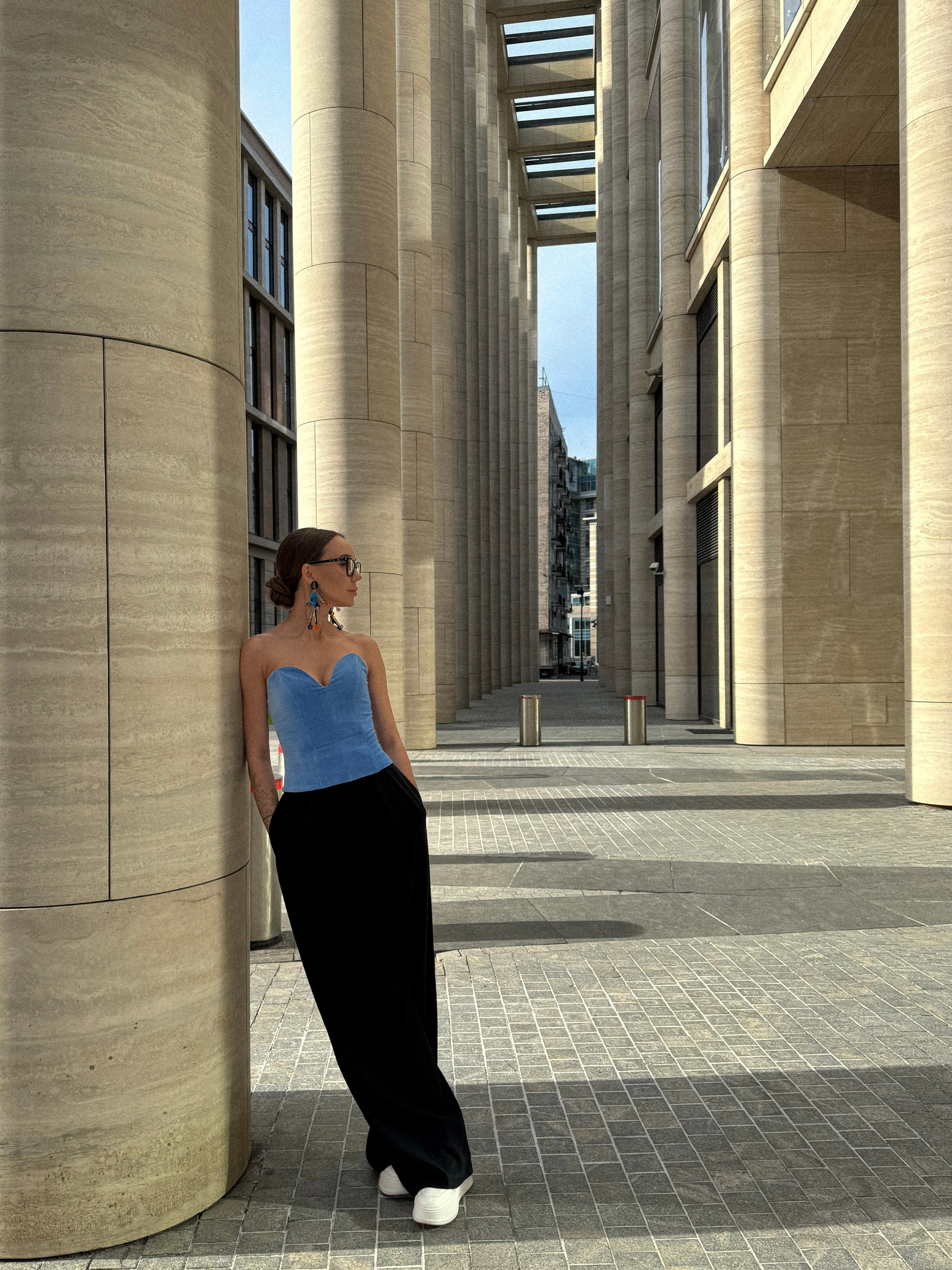 Контент-съёмки. Екатерина Таирова. Контент-фотограф из Санкт-Петербурга