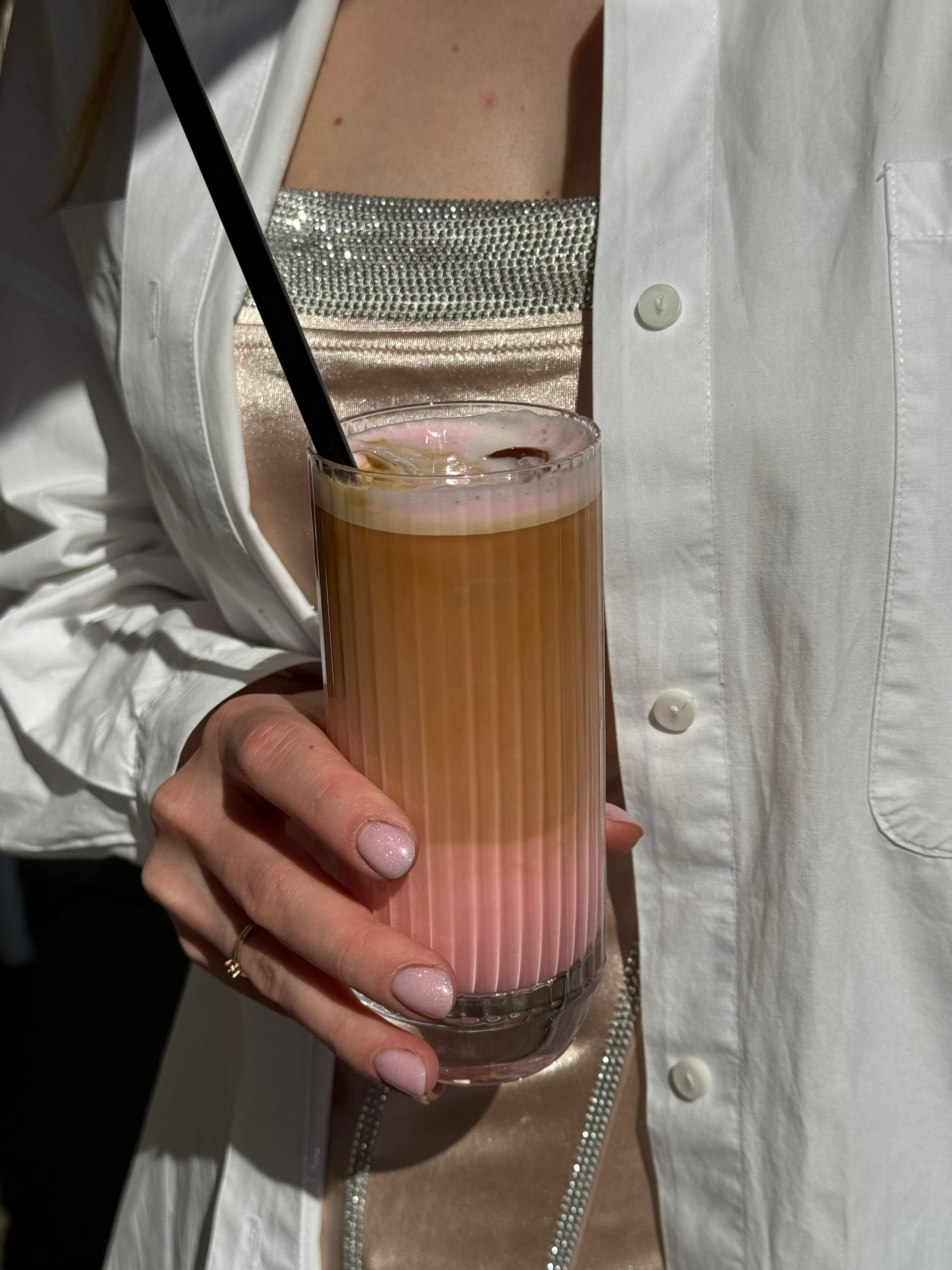 Food photo. Екатерина Таирова. Контент-фотограф из Санкт-Петербурга