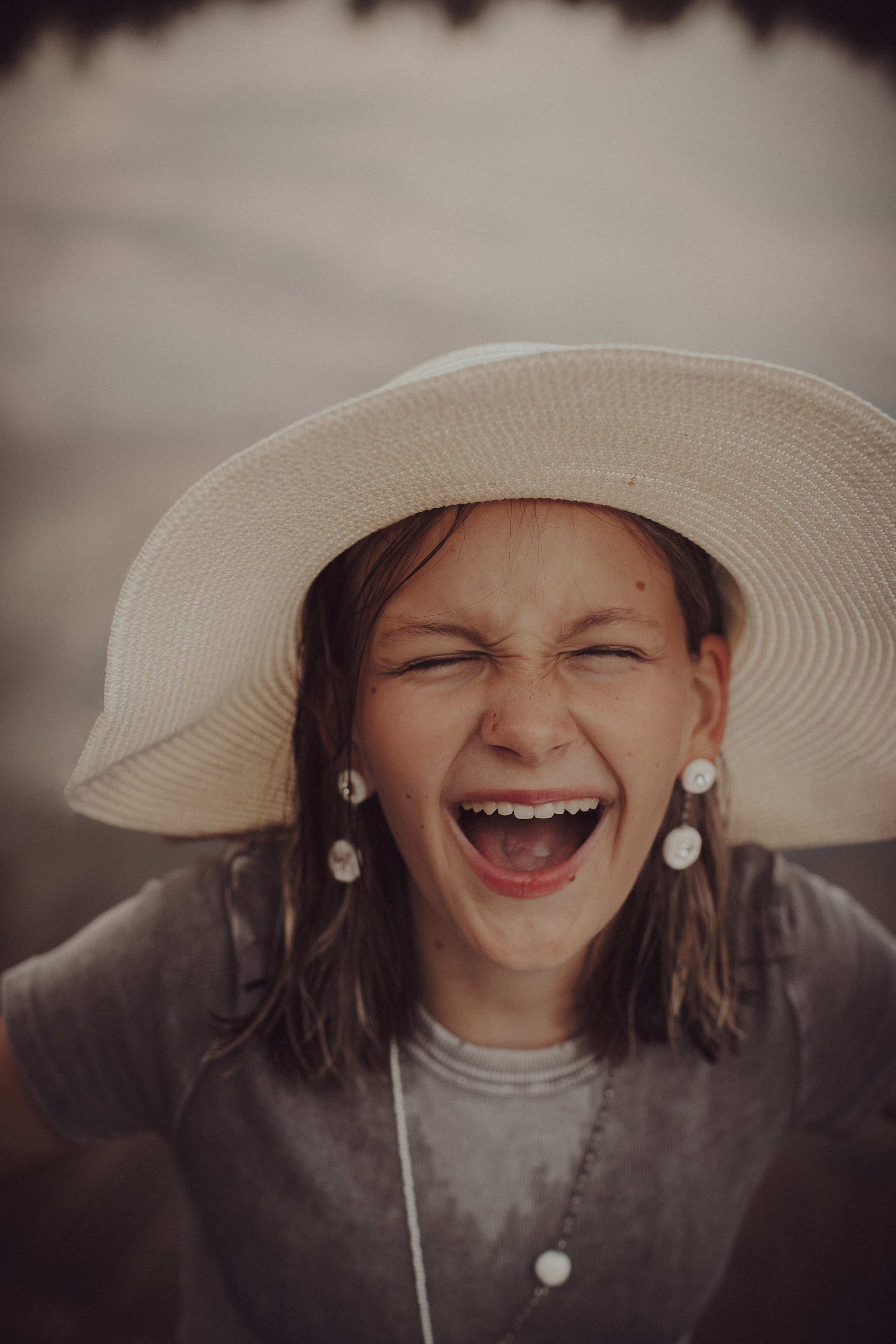 О любви. Фотограф Photo_alsp