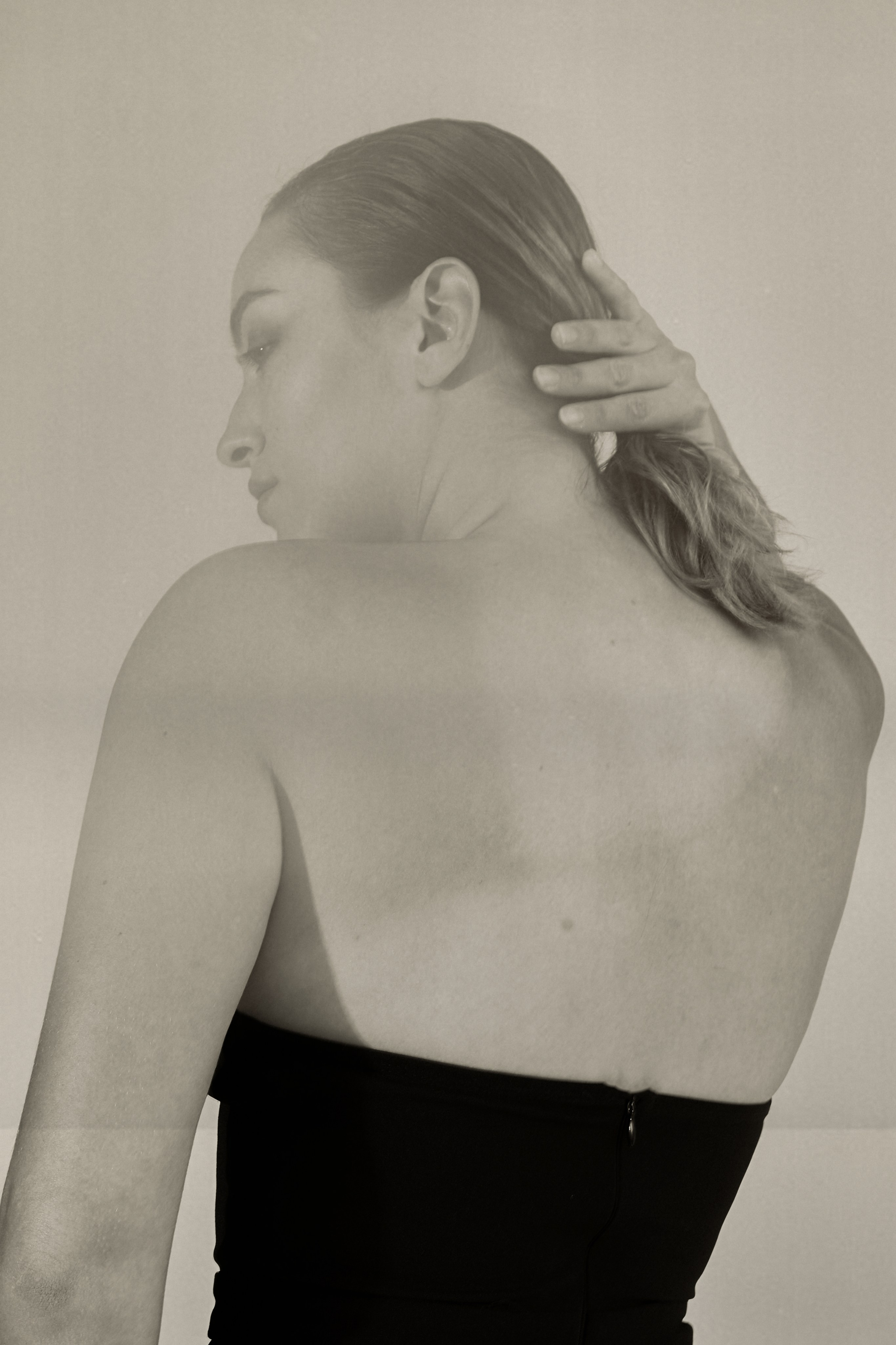 Фотографии. Фотограф Иркутск